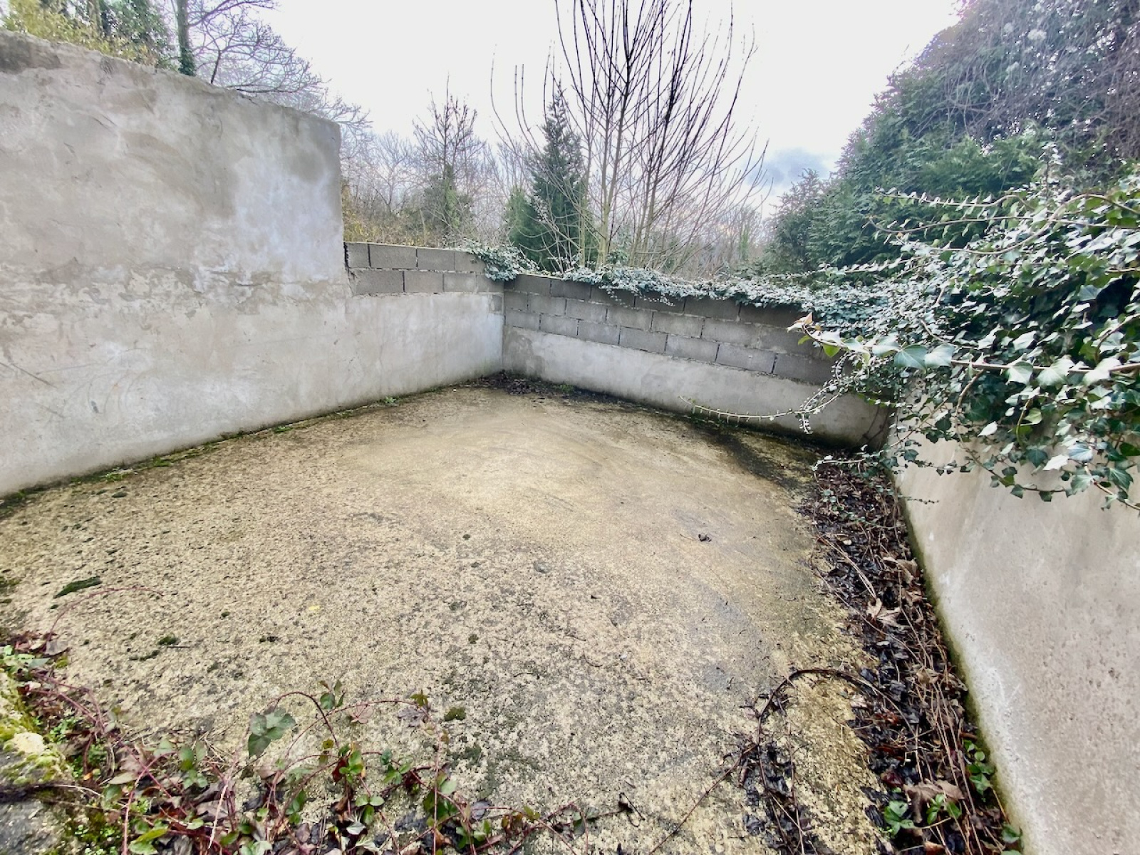 Image_, Maison, Maubeuge, ref :AT600-9376