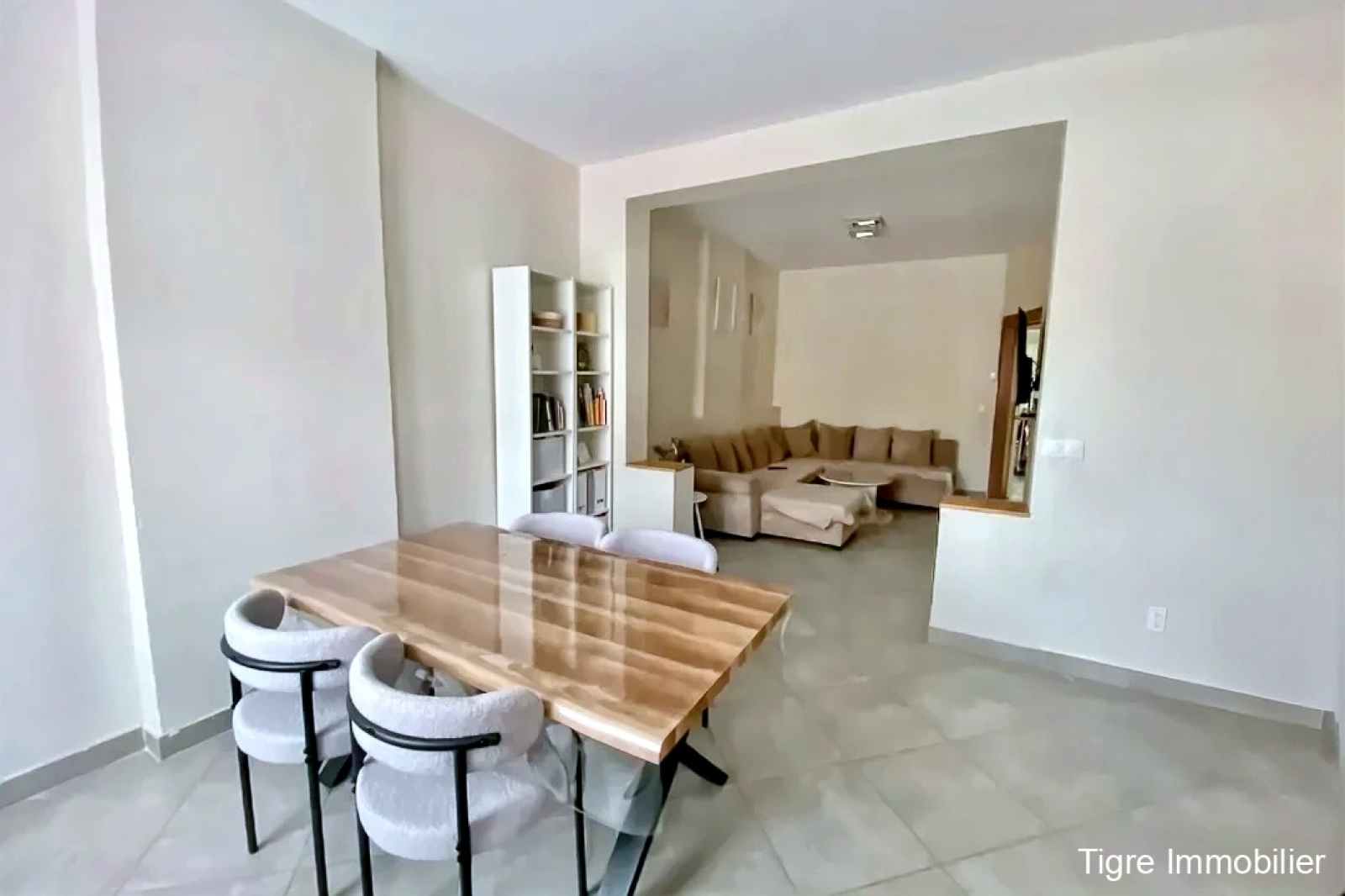 Image_, Maison, Maubeuge, ref :AT600-9376