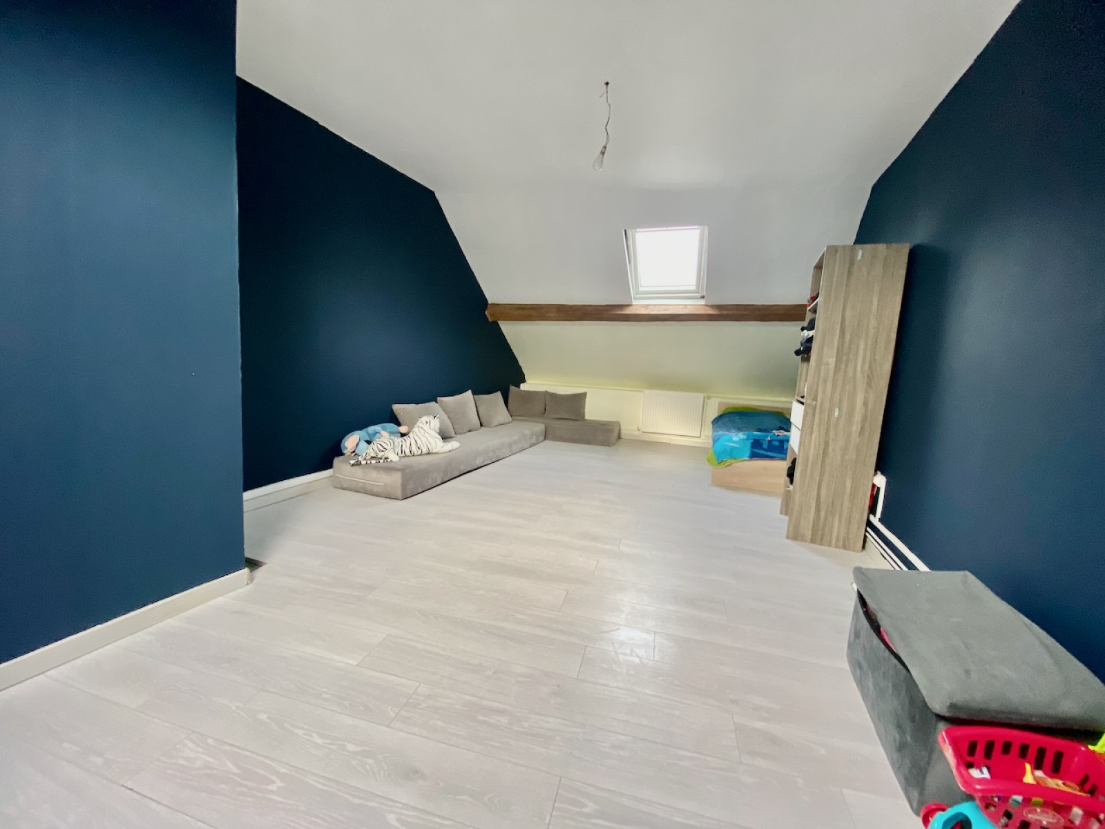 Image_, Maison, Maubeuge, ref :AT600-9376