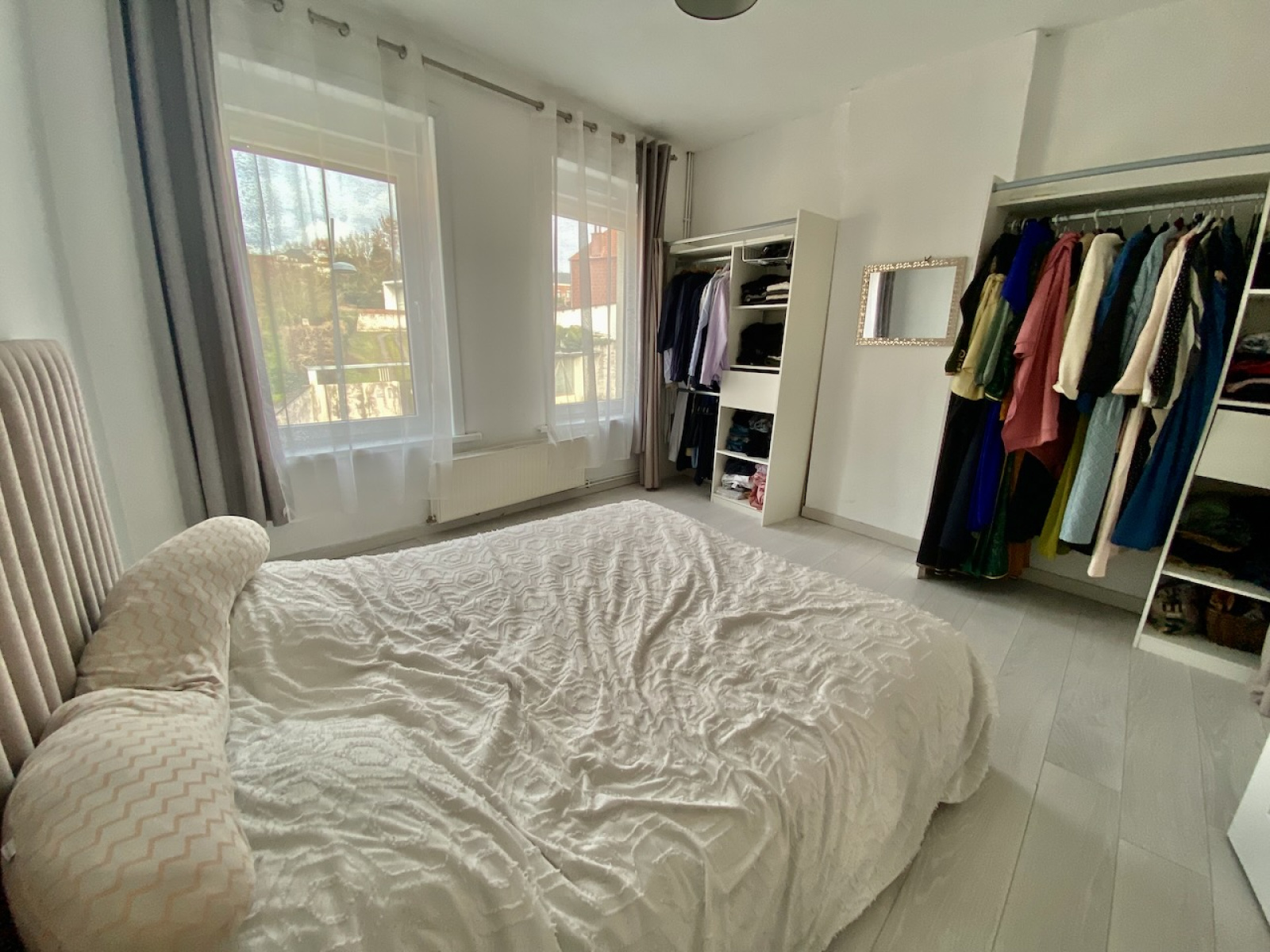 Image_, Maison, Maubeuge, ref :AT600-9376