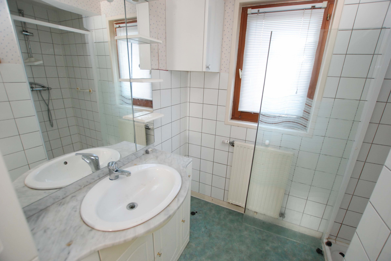 Image_, Maison, Cousolre, ref :AT460-8358