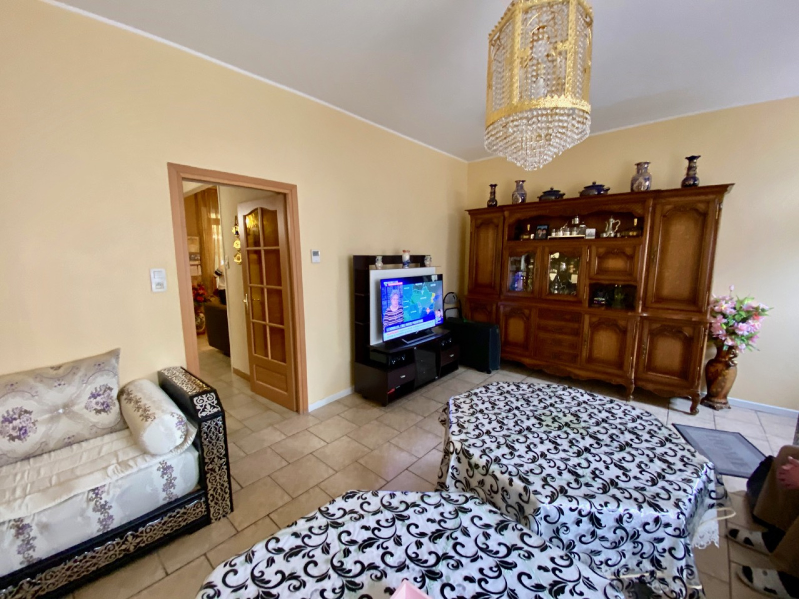Image_, Maison, Louvroil, ref :AT600-7670