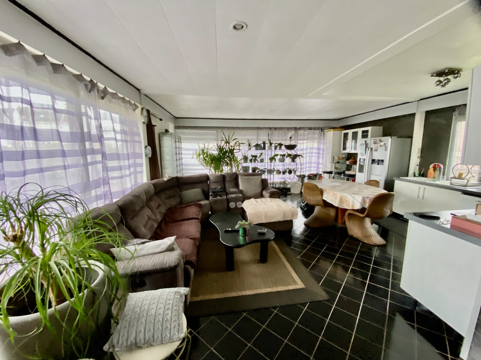 Image_, Maison, Maubeuge, ref :AT600-9396