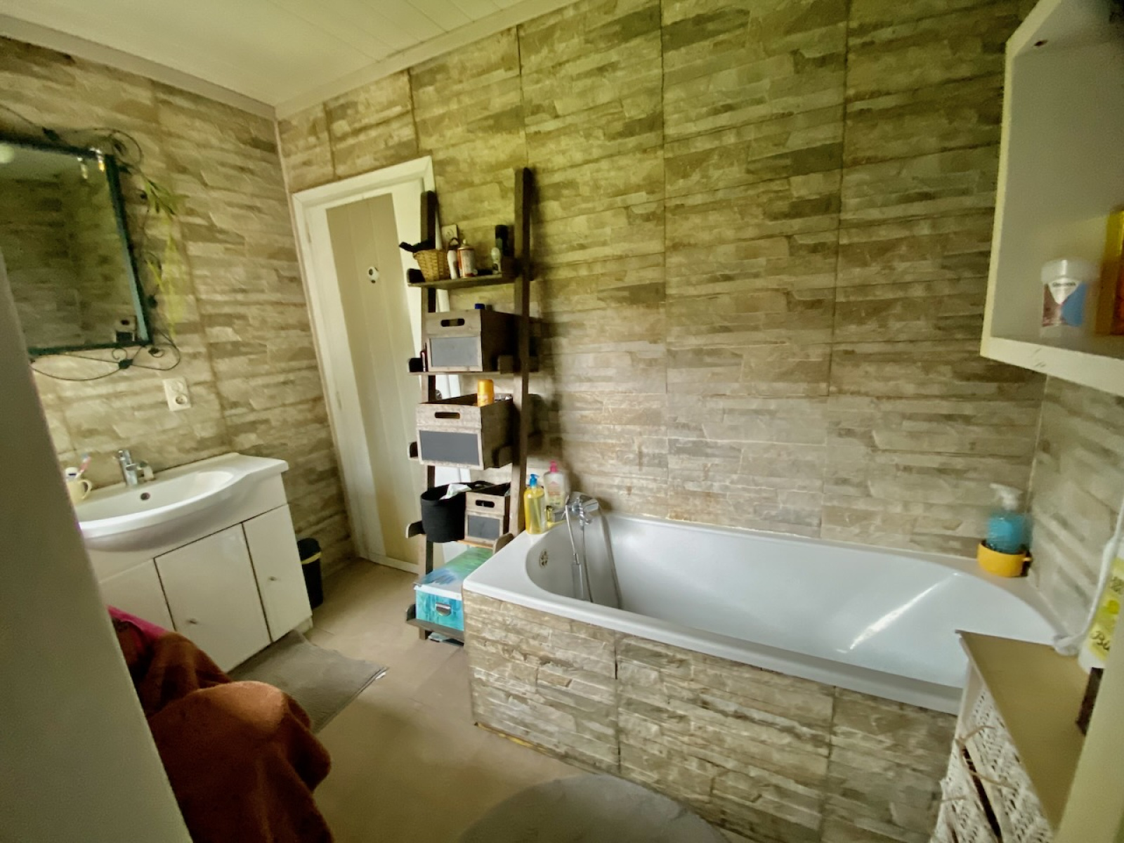 Image_, Maison, Maubeuge, ref :AT600-9396