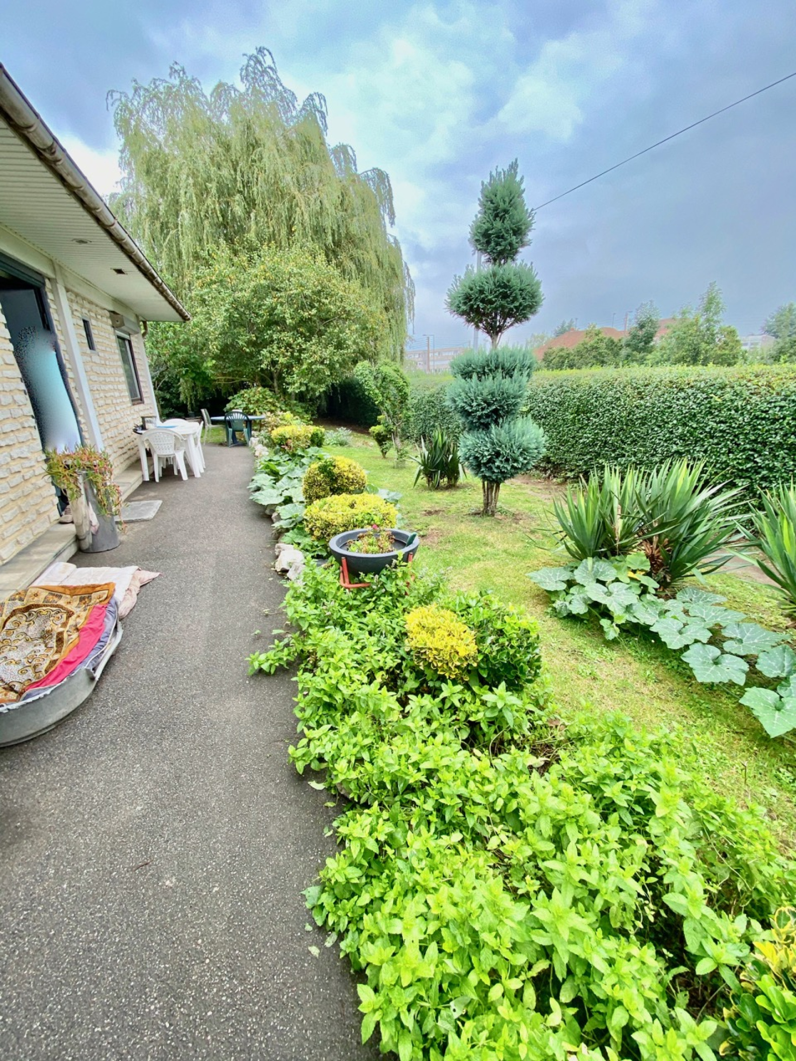 Image_, Maison, Maubeuge, ref :AT600-9396