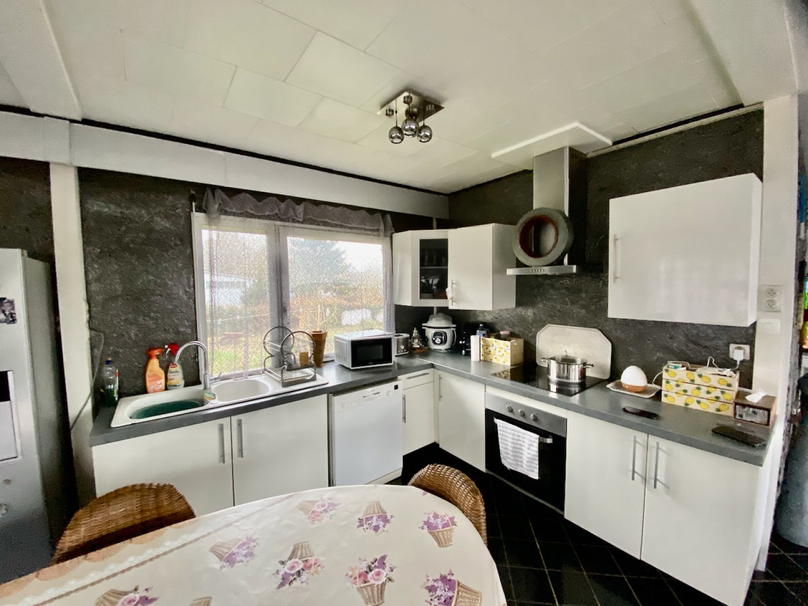 Image_, Maison, Maubeuge, ref :AT600-9396