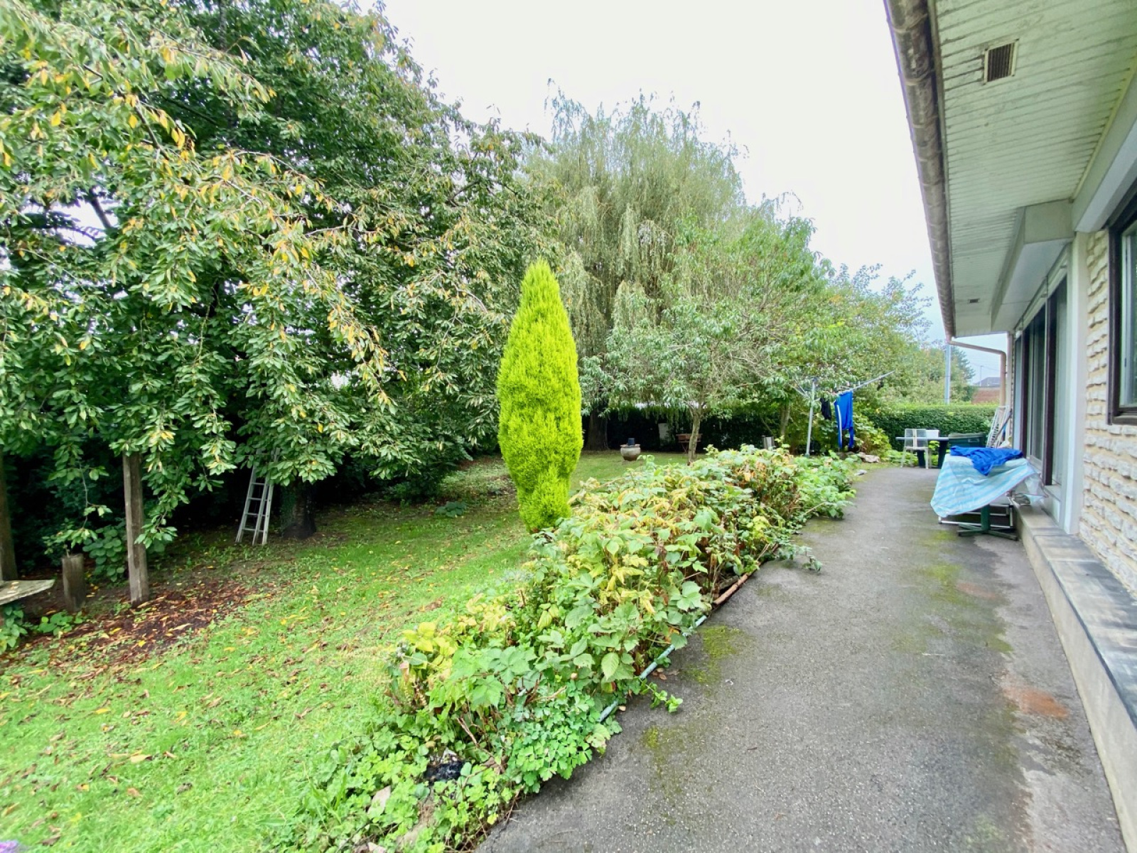 Image_, Maison, Maubeuge, ref :AT600-9396