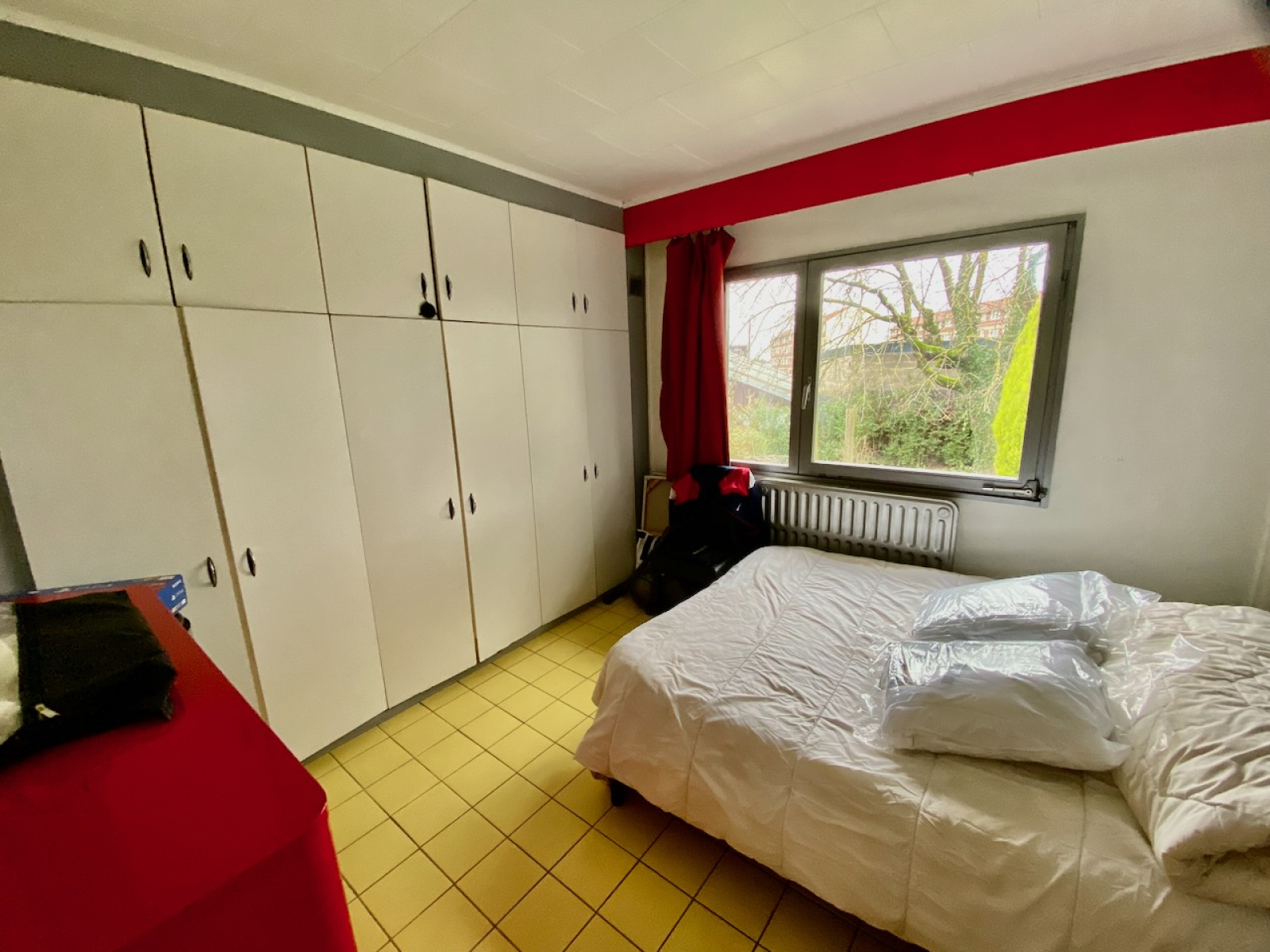 Image_, Maison, Maubeuge, ref :AT600-9396