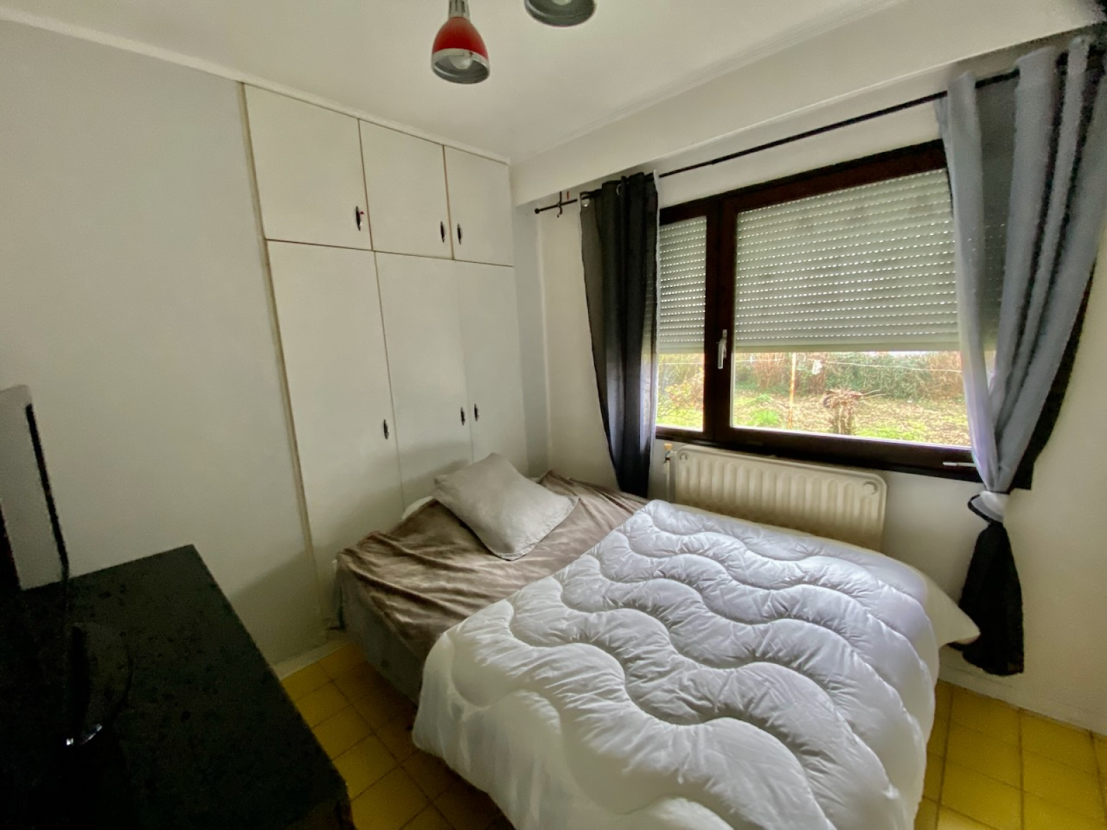 Image_, Maison, Maubeuge, ref :AT600-9396