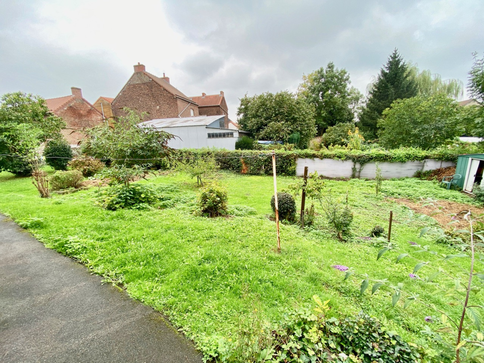 Image_, Maison, Maubeuge, ref :AT600-9396