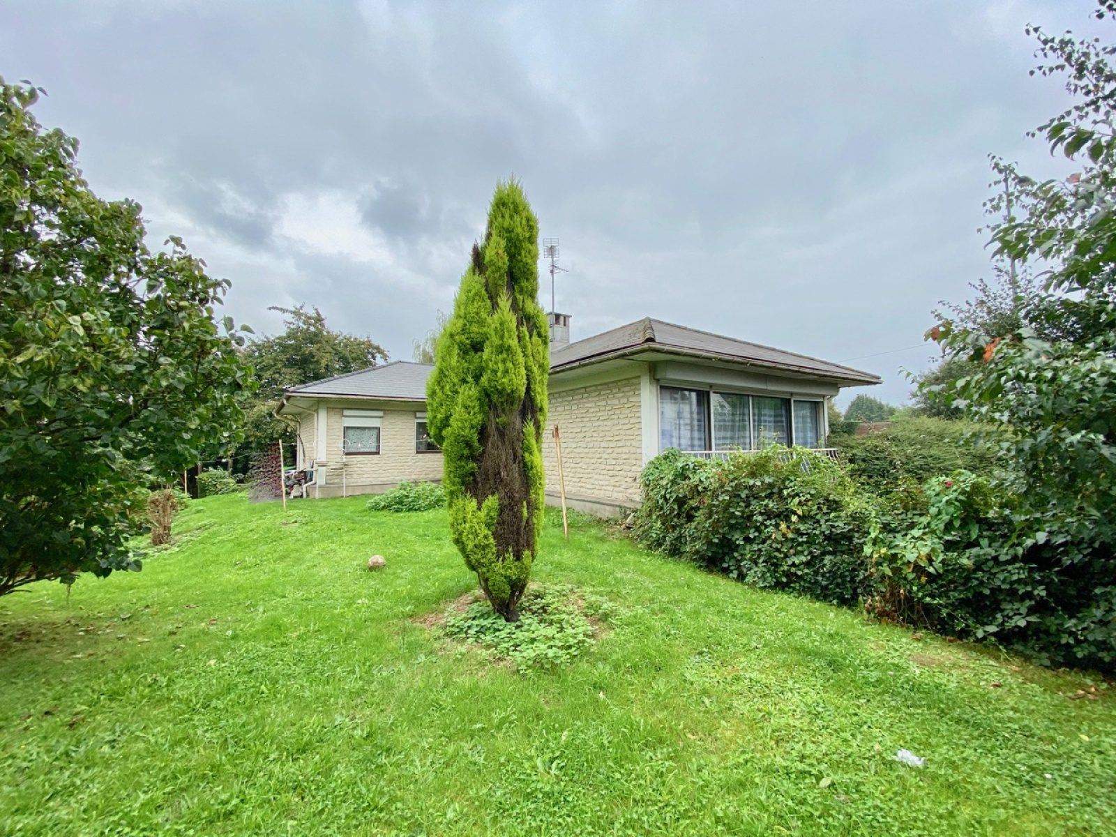 Image_, Maison, Maubeuge, ref :AT600-9396