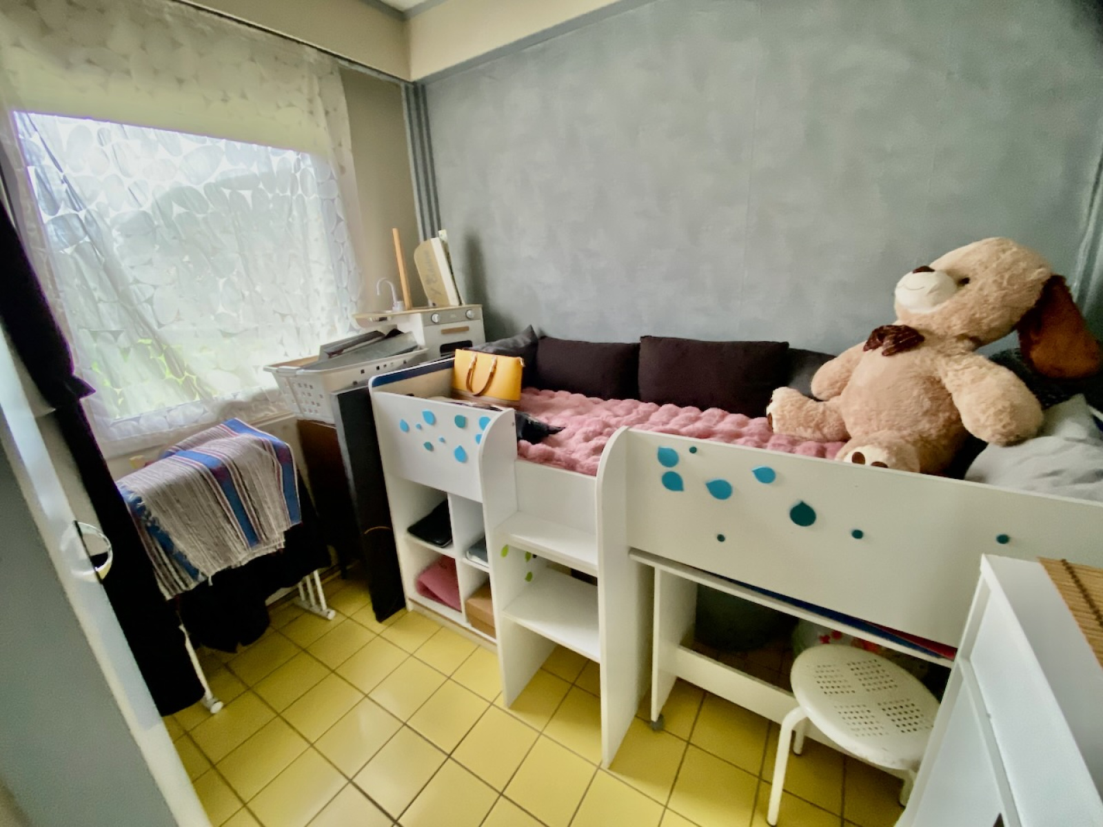 Image_, Maison, Maubeuge, ref :AT600-9396