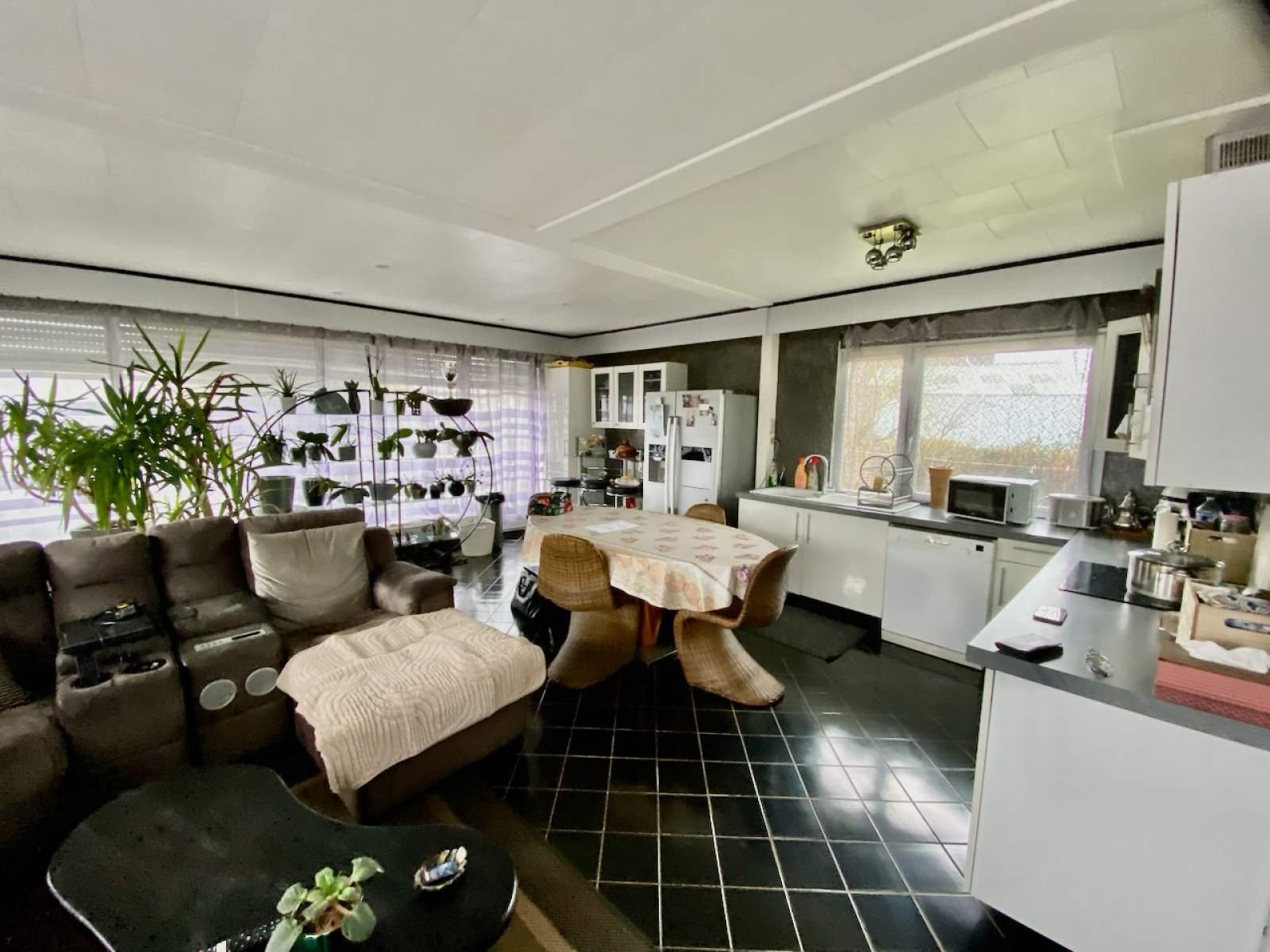 Image_, Maison, Maubeuge, ref :AT600-9396