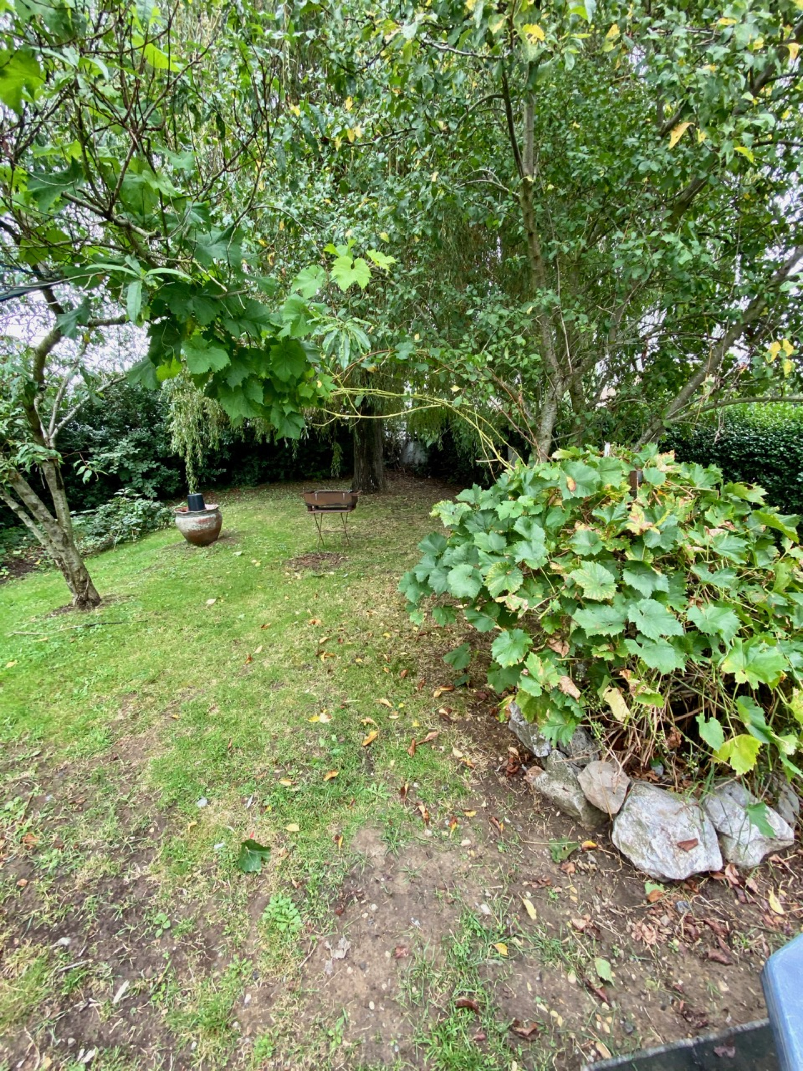 Image_, Maison, Maubeuge, ref :AT600-9396