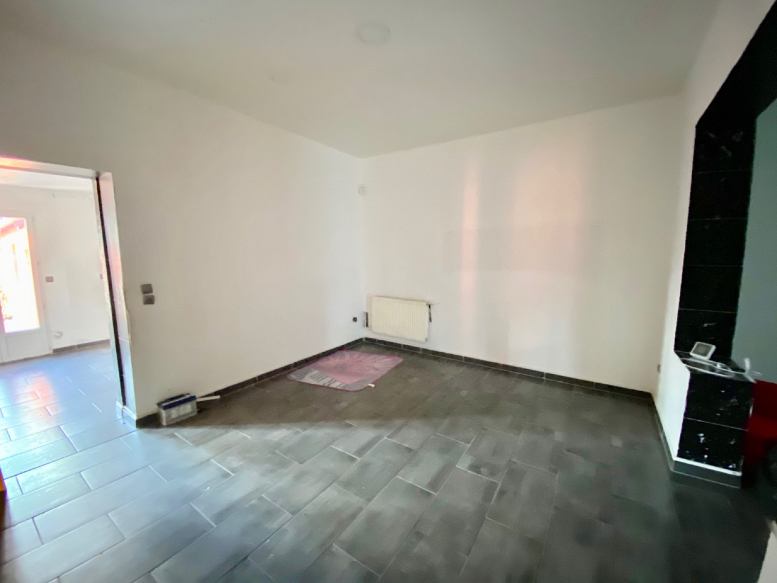 Image_, Maison, Louvroil, ref :AT600-7656