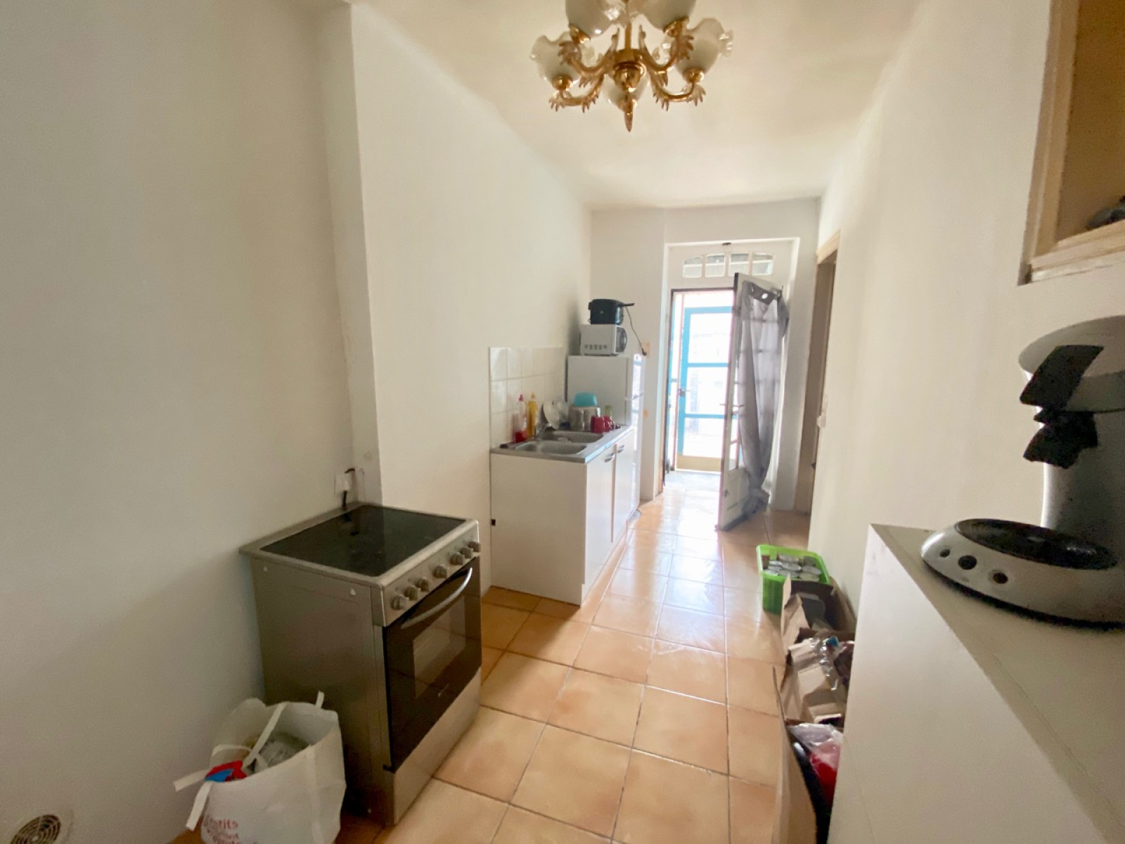 Image_, Maison, Louvroil, ref :AT600-7212