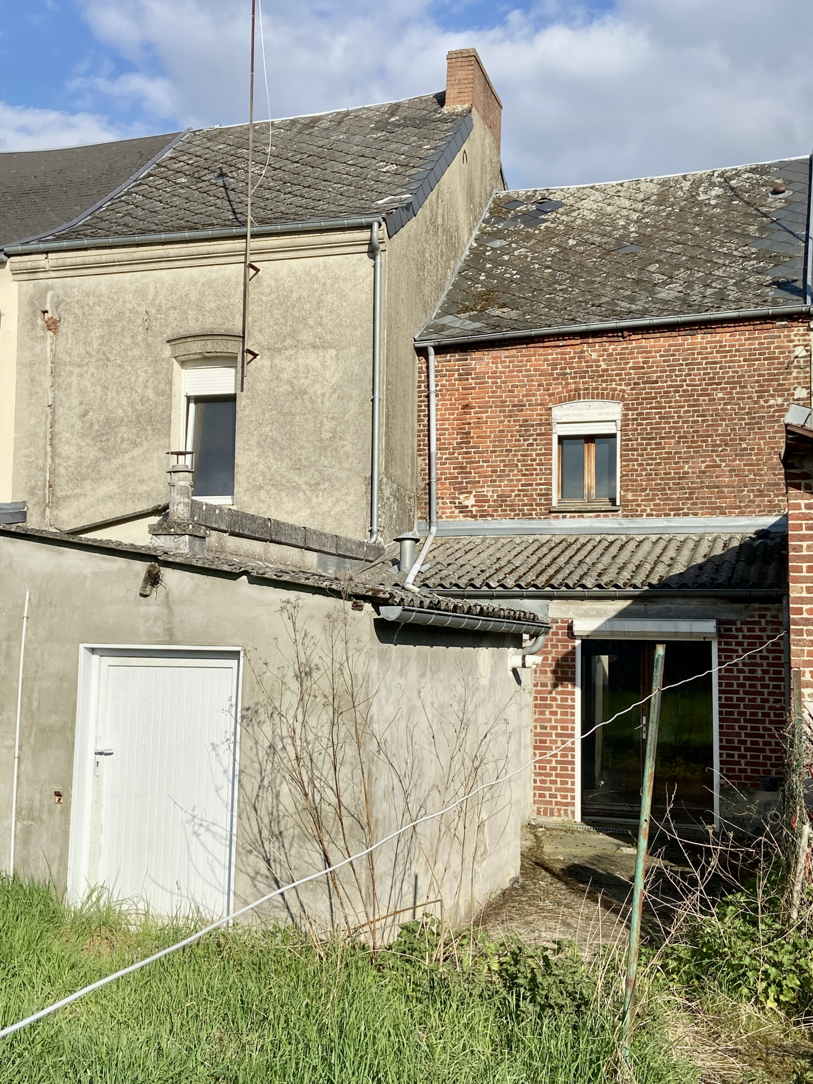 Image_, Maison, Berlaimont, ref :AT600-9472