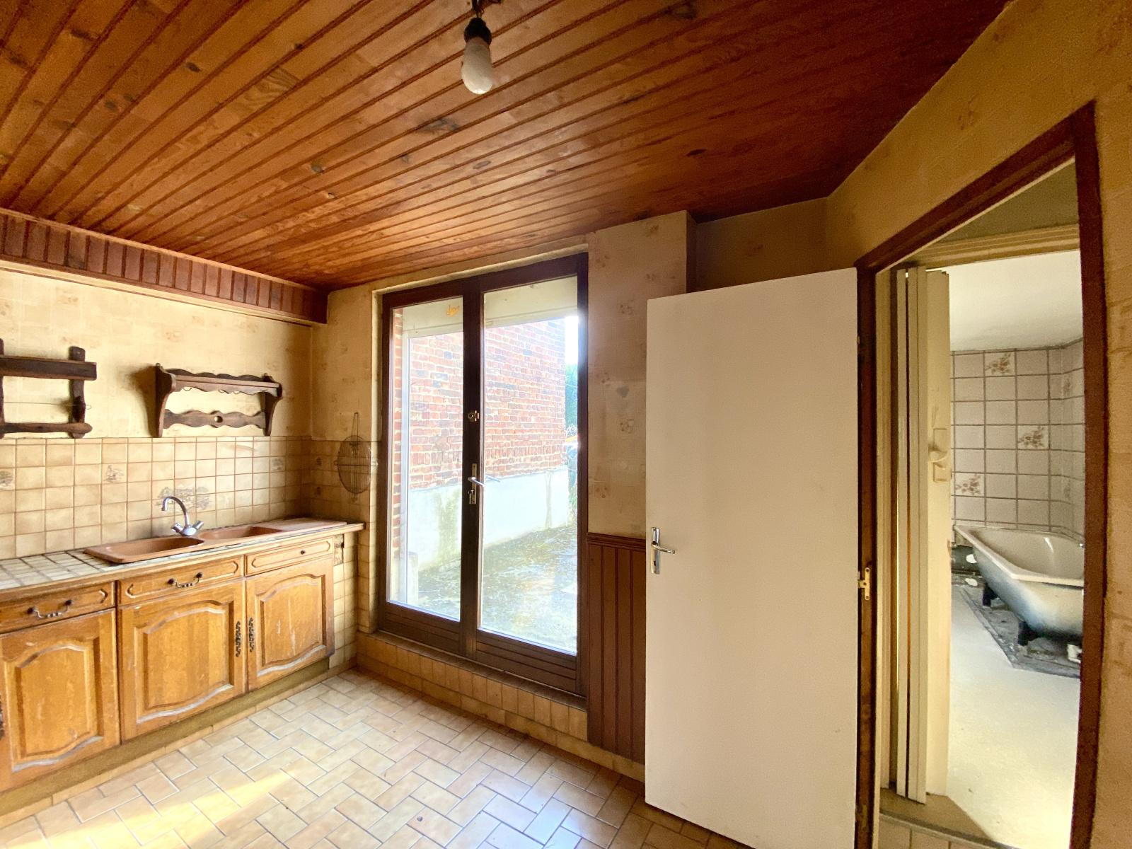 Image_, Maison, Berlaimont, ref :AT600-9472