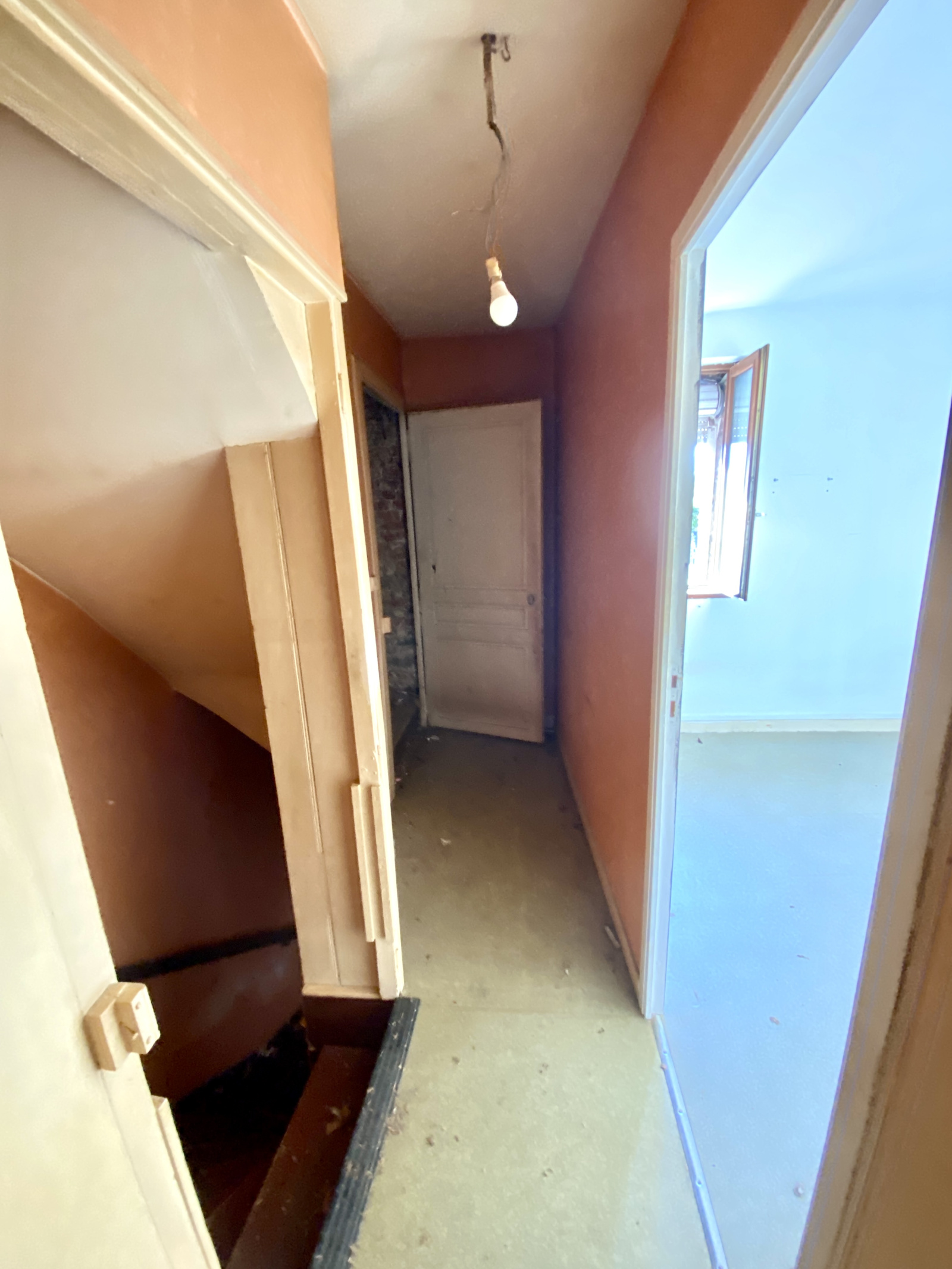 Image_, Maison, Berlaimont, ref :AT600-9472