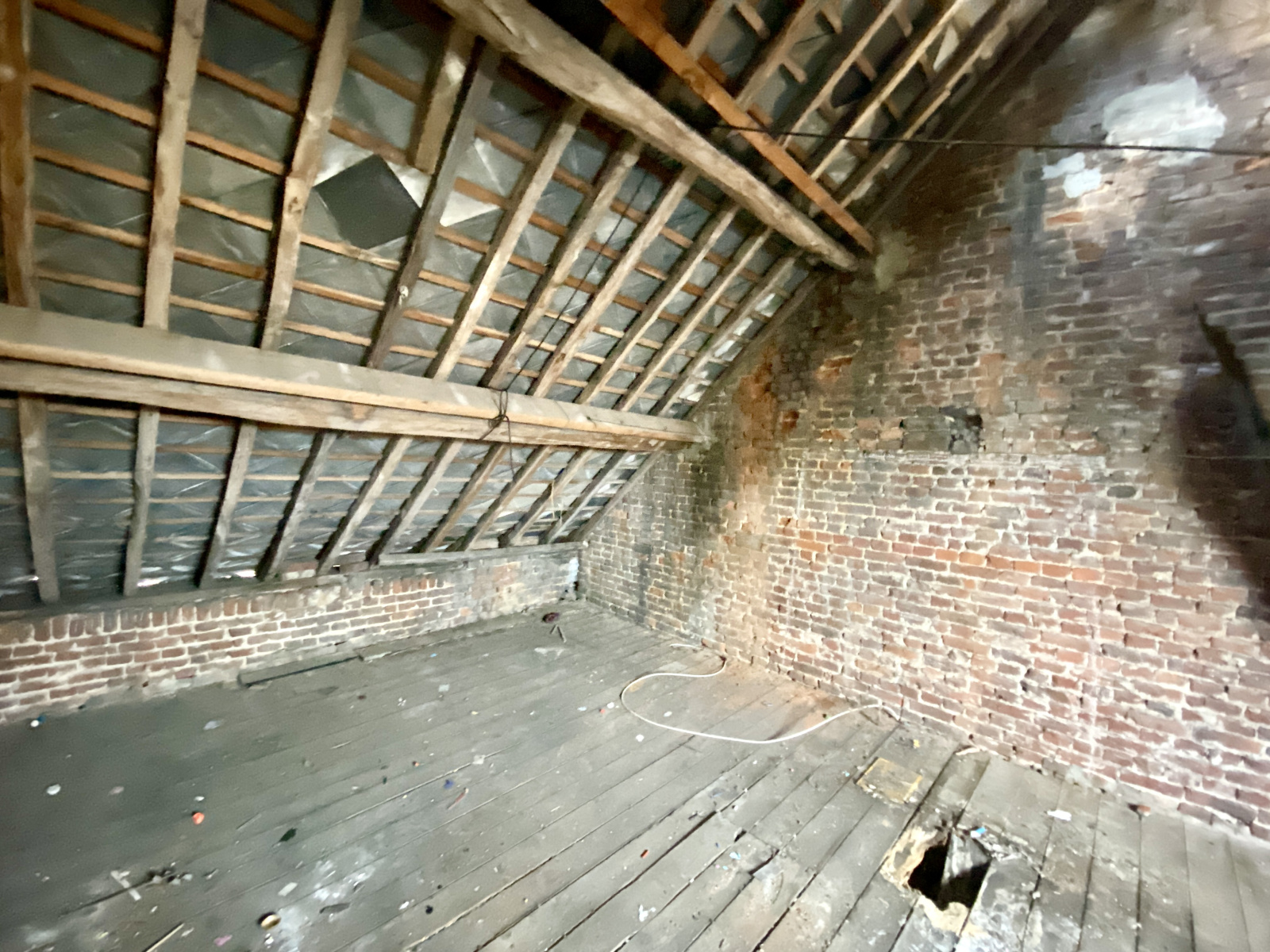 Image_, Maison, Berlaimont, ref :AT600-9472