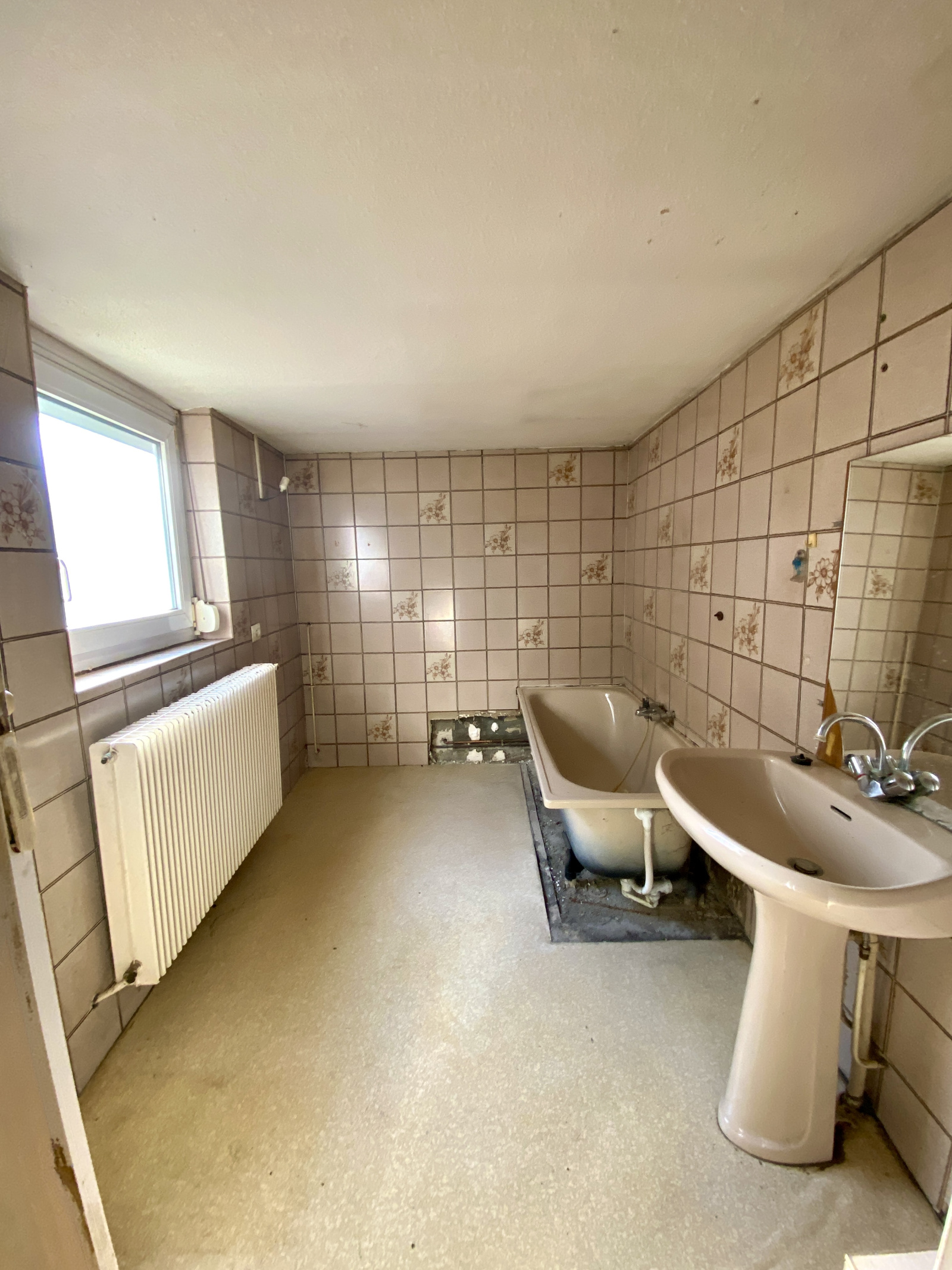 Image_, Maison, Berlaimont, ref :AT600-9472