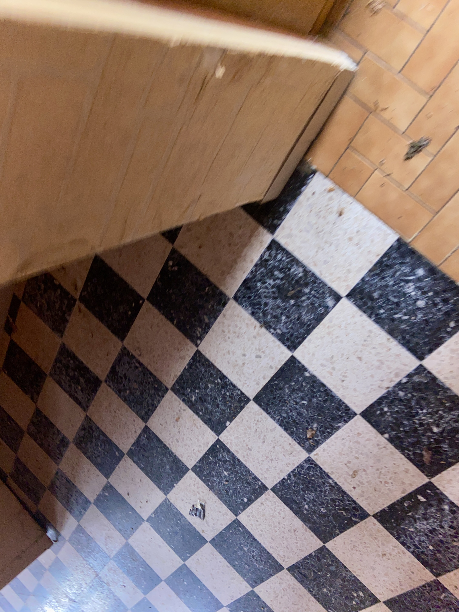 Image_, Maison, Berlaimont, ref :AT600-9472