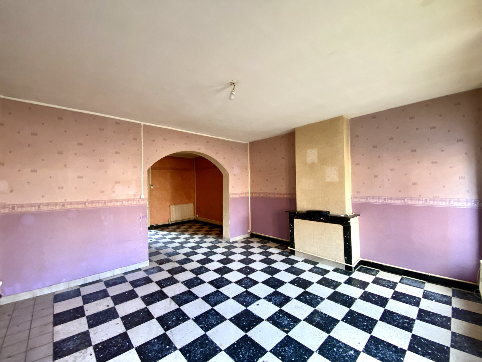Image_, Maison, Berlaimont, ref :AT600-9472