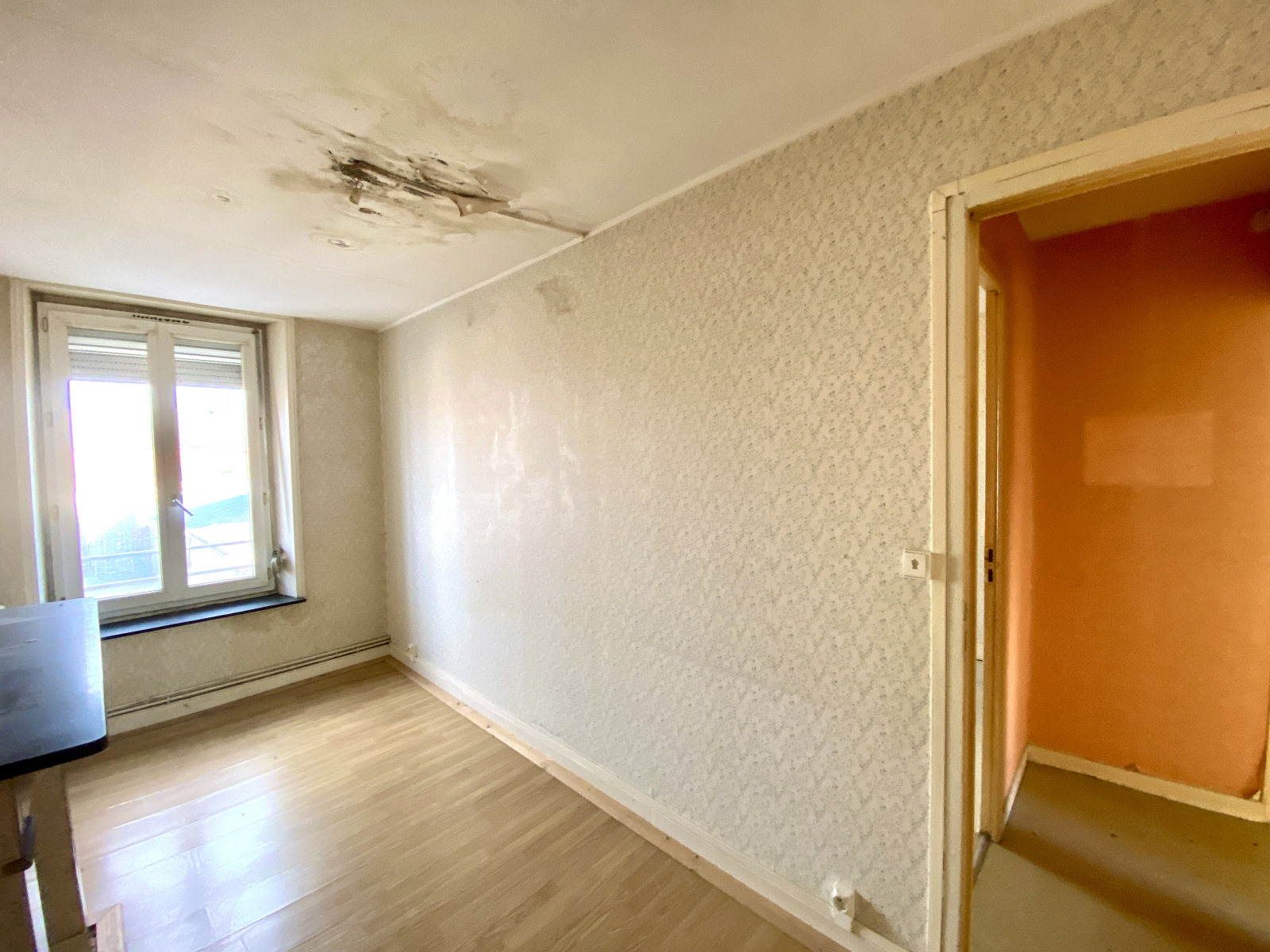 Image_, Maison, Berlaimont, ref :AT600-9472