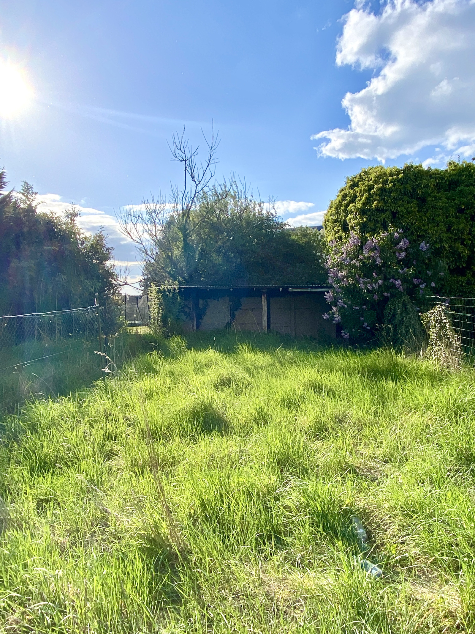 Image_, Maison, Berlaimont, ref :AT600-9472