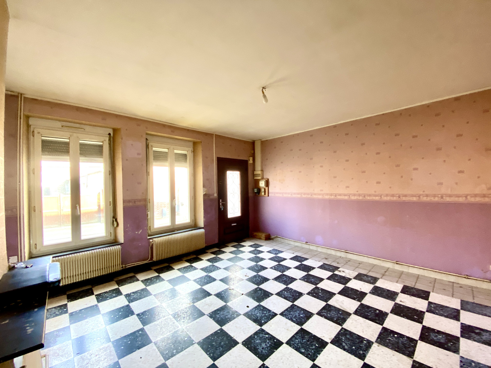 Image_, Maison, Berlaimont, ref :AT600-9472