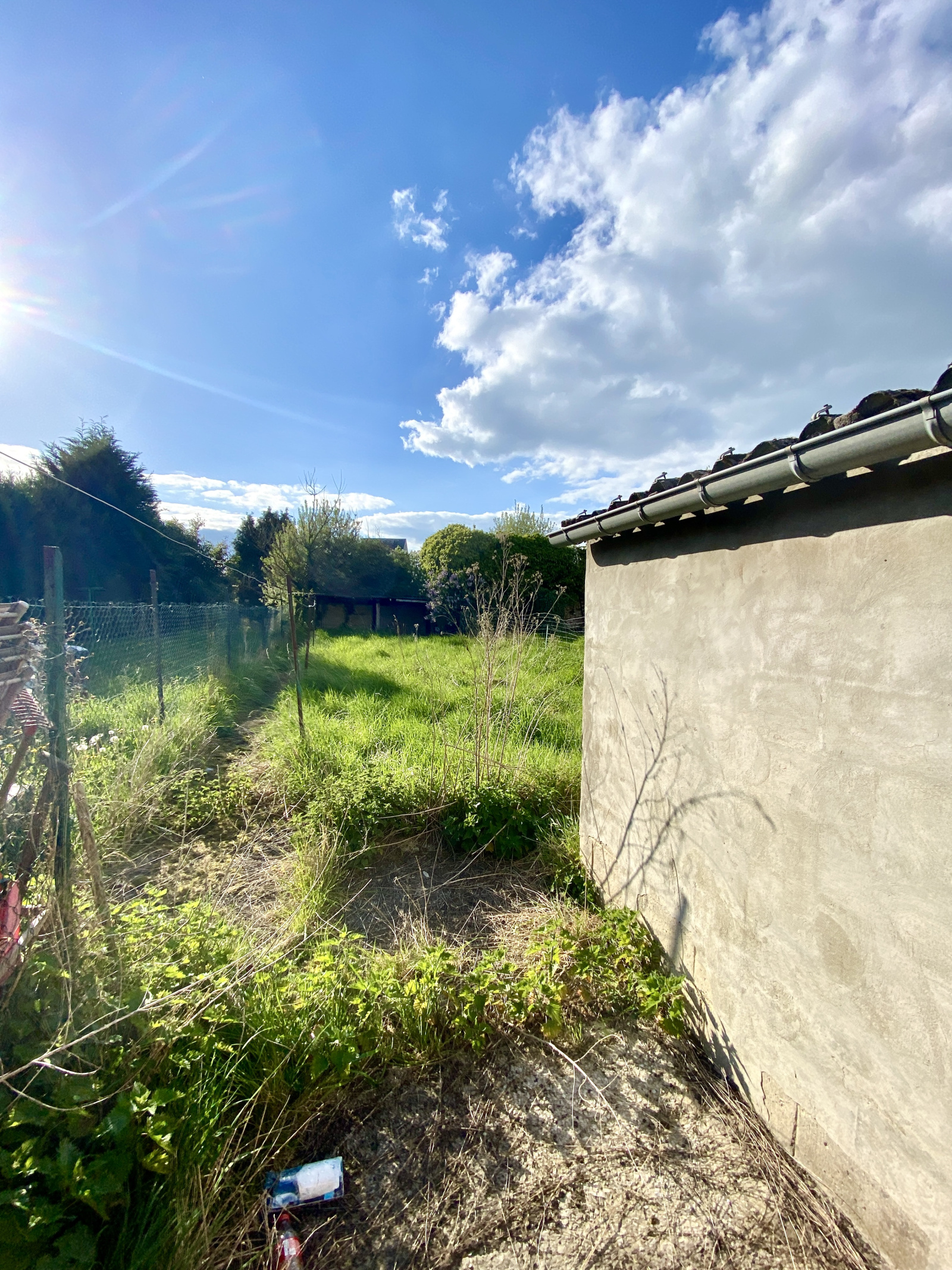 Image_, Maison, Berlaimont, ref :AT600-9472