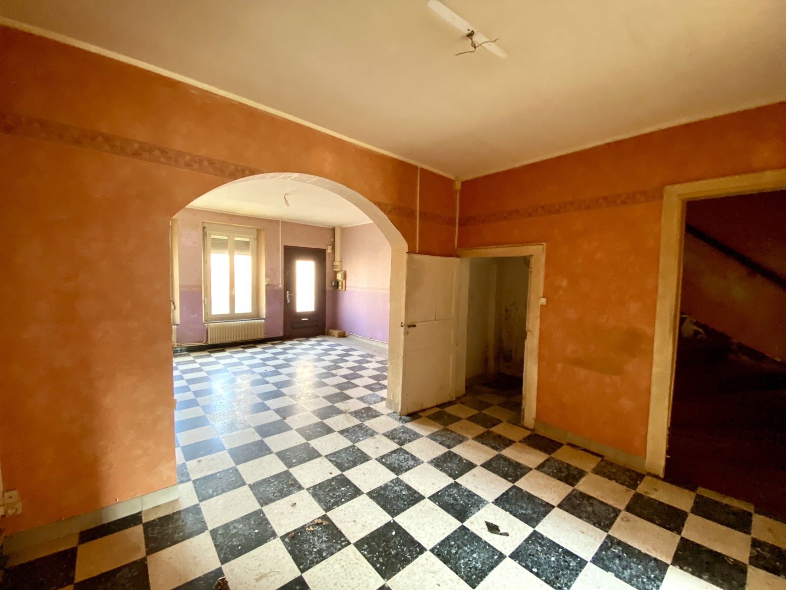 Image_, Maison, Berlaimont, ref :AT600-9472