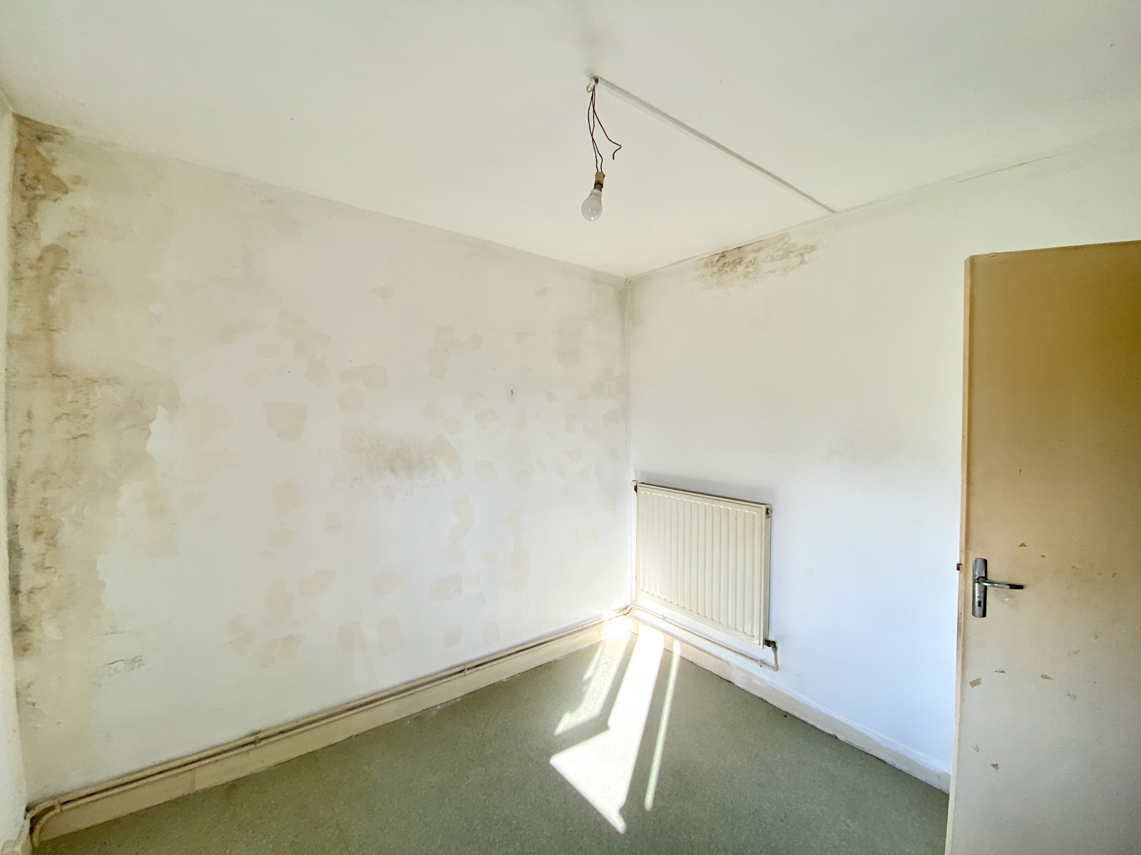 Image_, Maison, Berlaimont, ref :AT600-9472