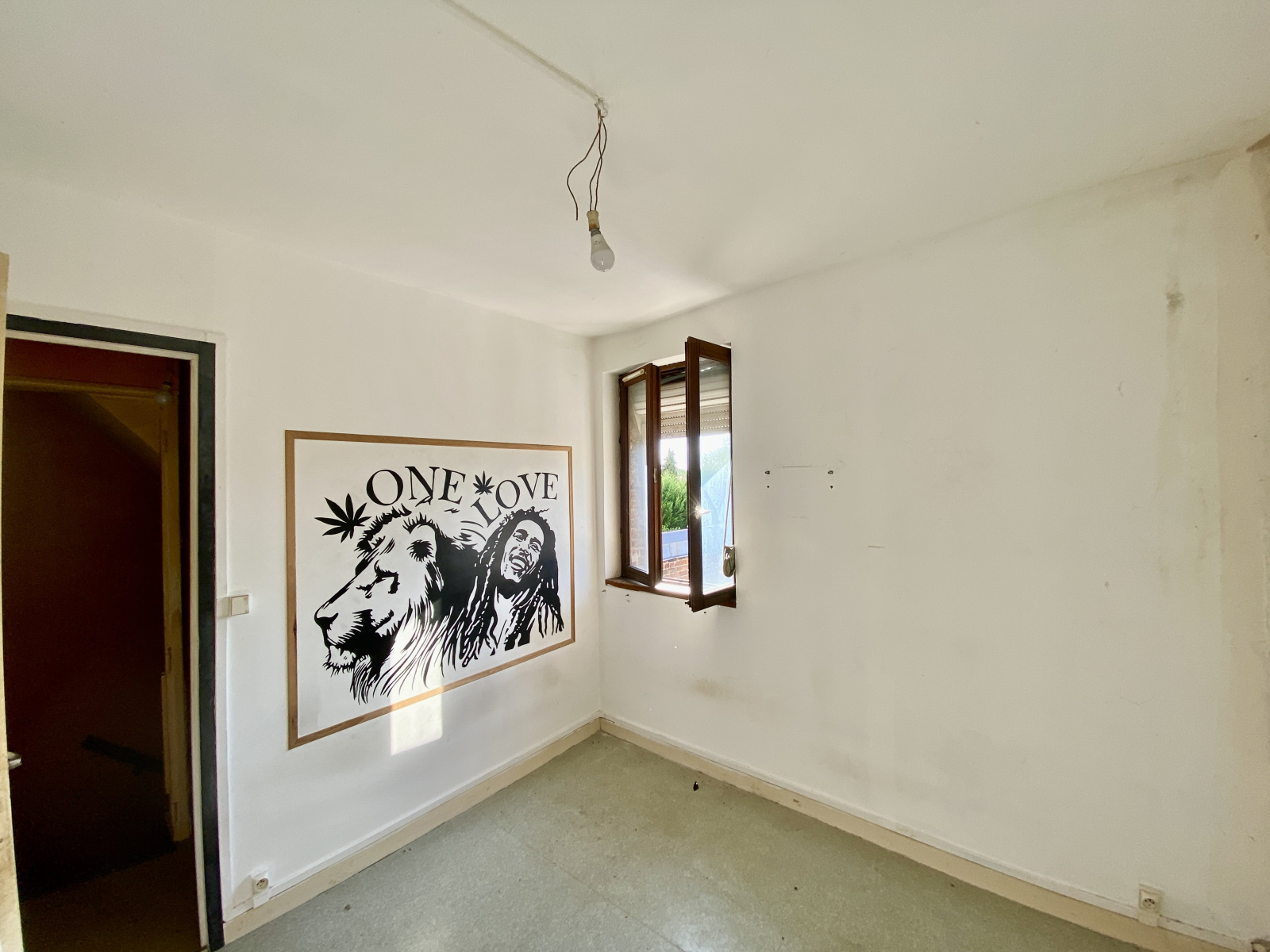 Image_, Maison, Berlaimont, ref :AT600-9472