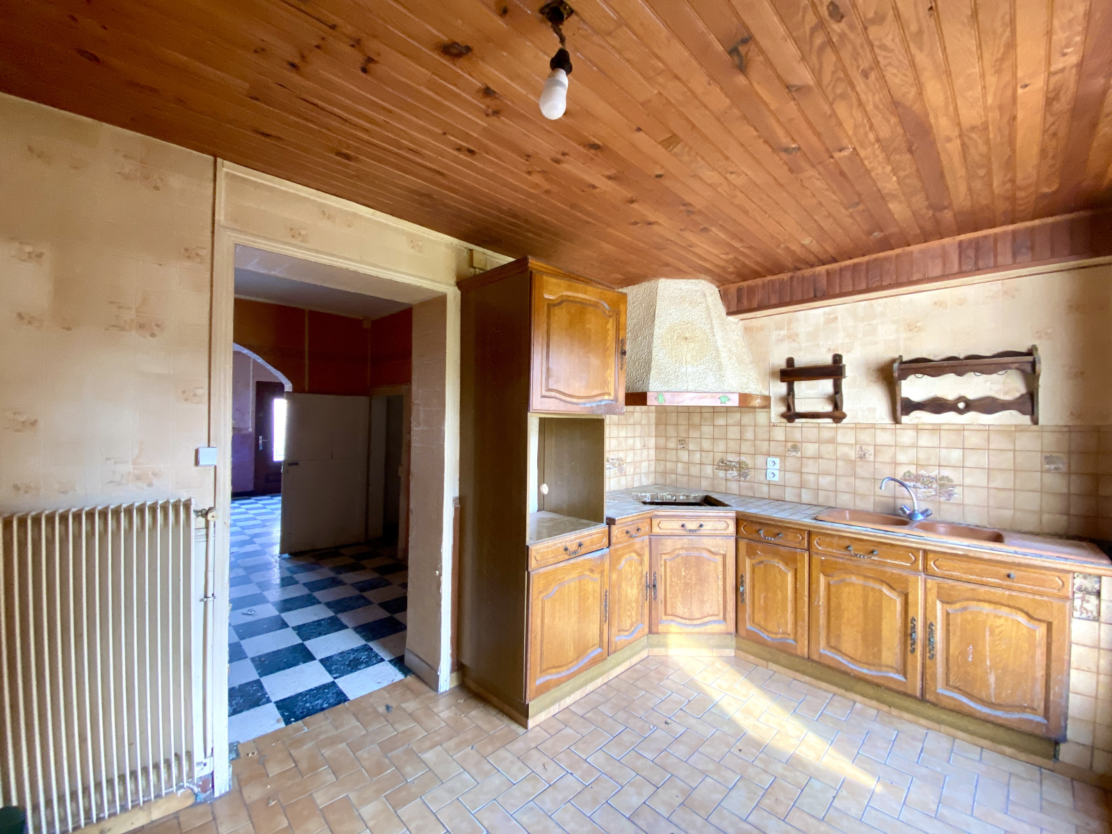Image_, Maison, Berlaimont, ref :AT600-9472