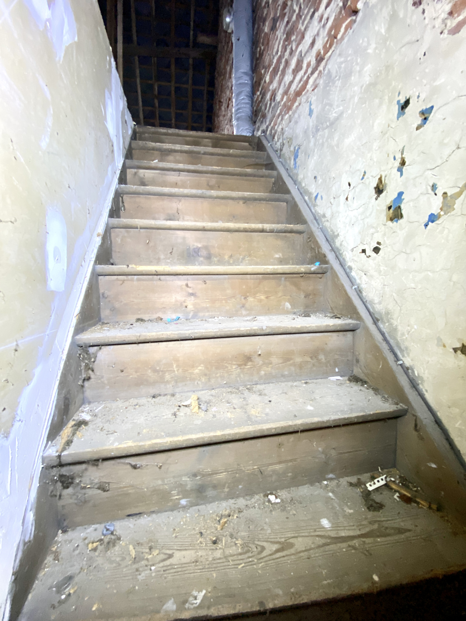 Image_, Maison, Berlaimont, ref :AT600-9472