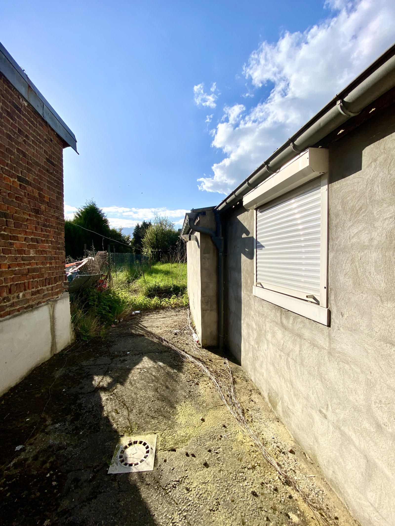 Image_, Maison, Berlaimont, ref :AT600-9472