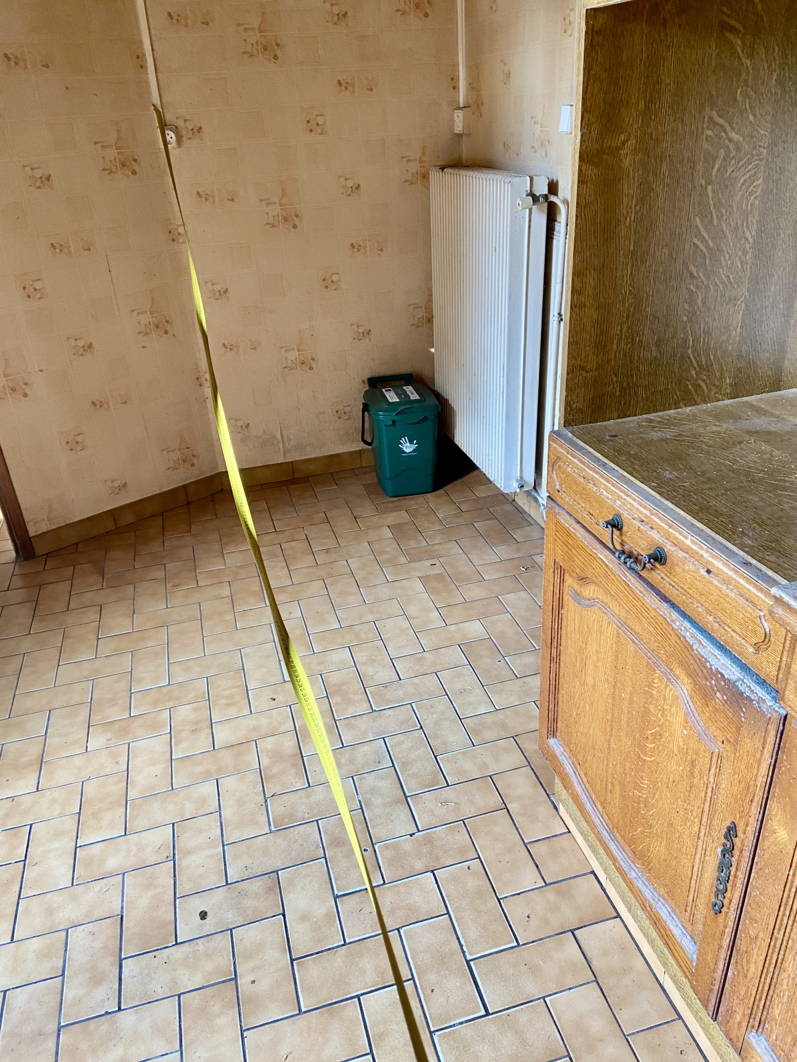 Image_, Maison, Berlaimont, ref :AT600-9472