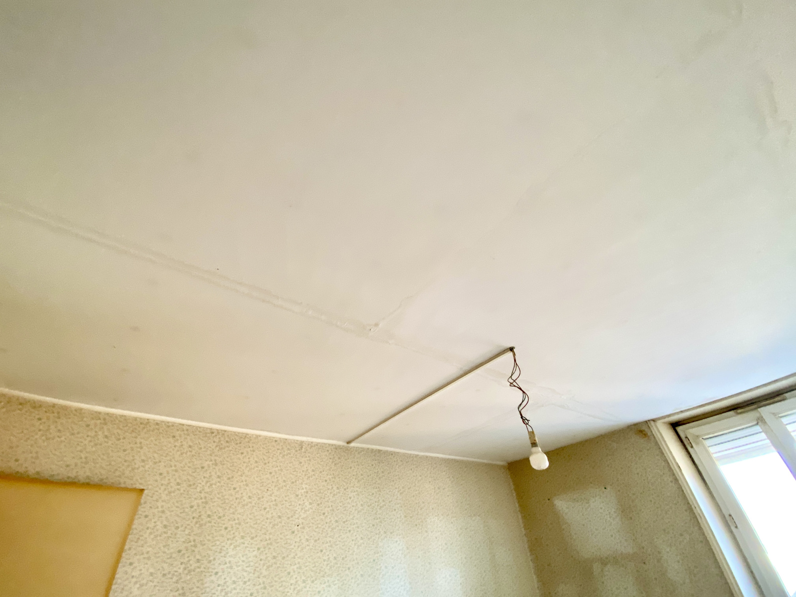 Image_, Maison, Berlaimont, ref :AT600-9472