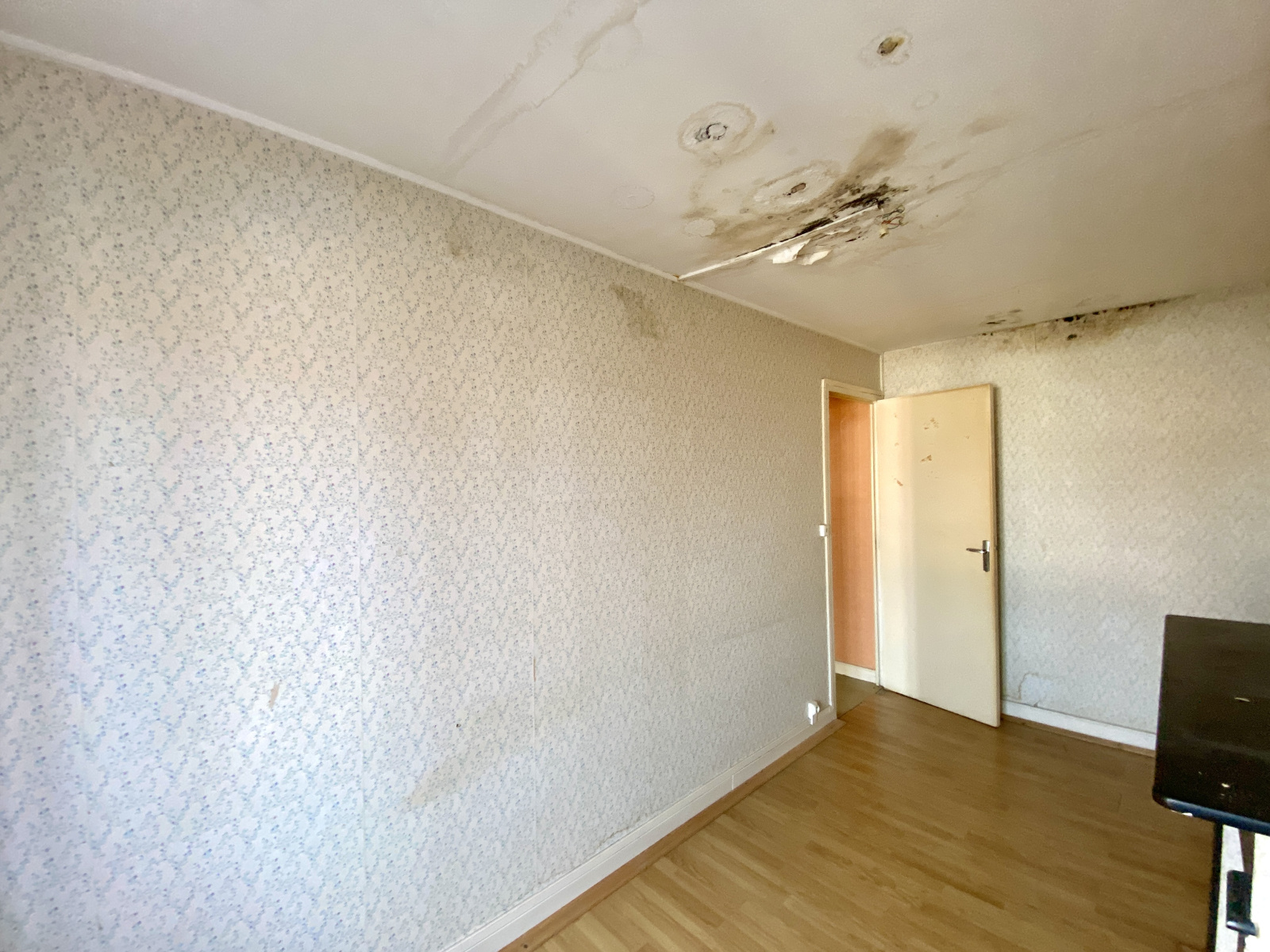 Image_, Maison, Berlaimont, ref :AT600-9472