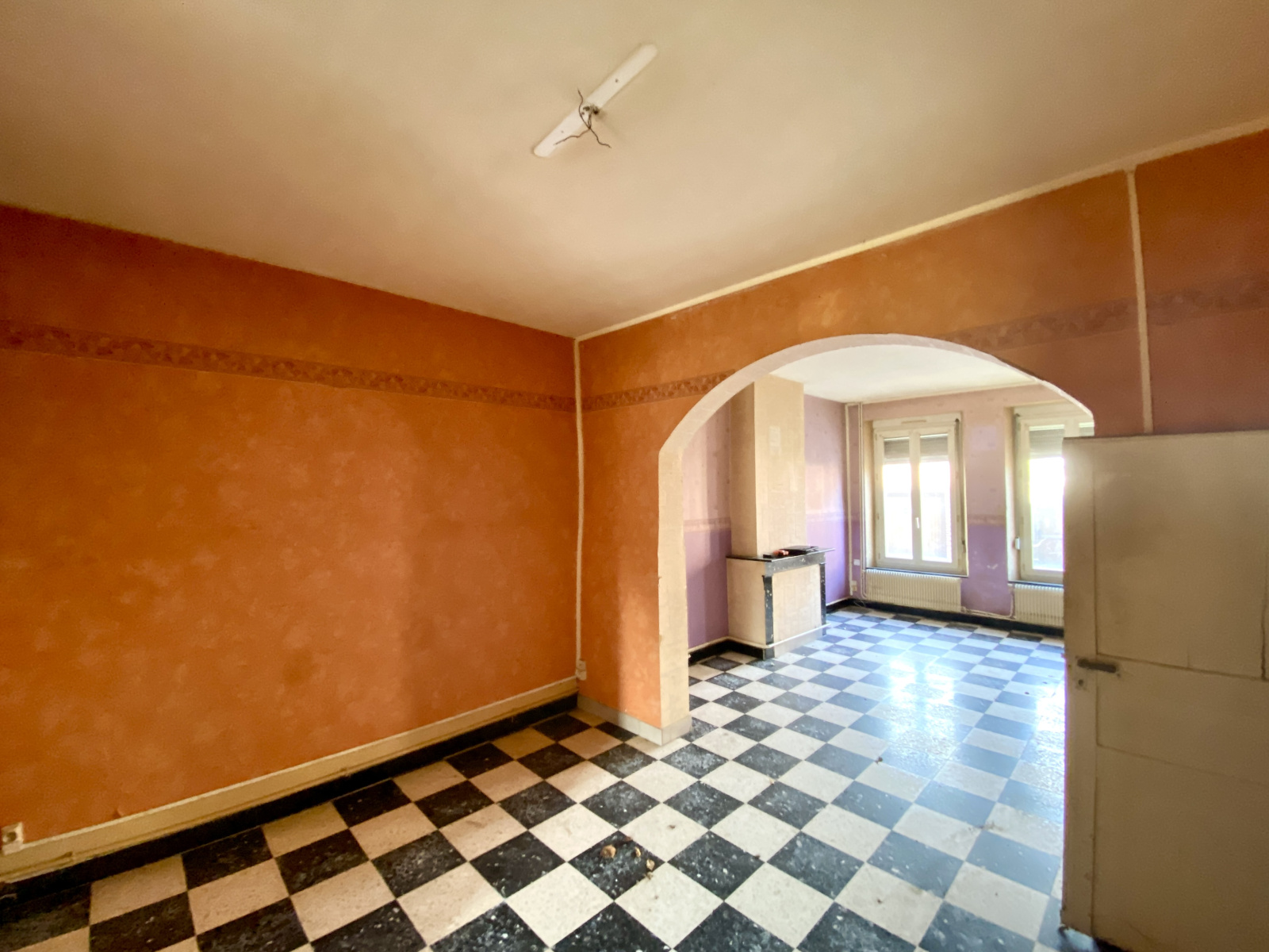 Image_, Maison, Berlaimont, ref :AT600-9472