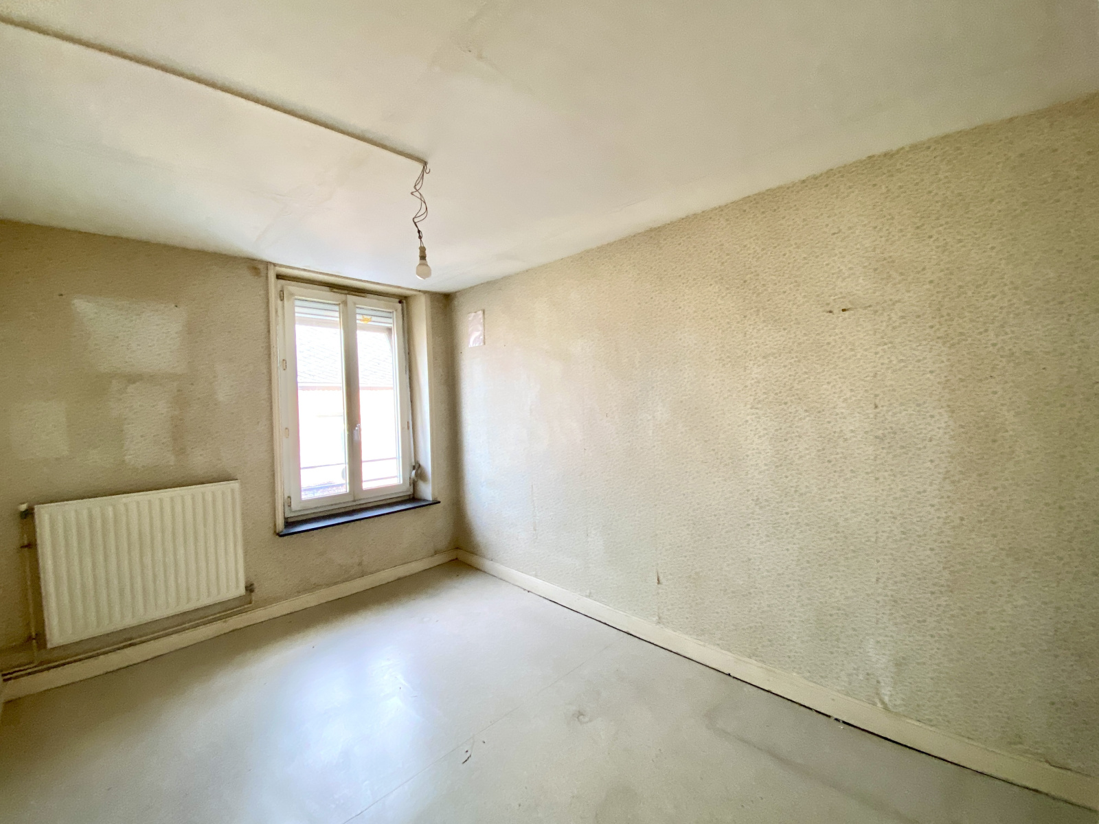Image_, Maison, Berlaimont, ref :AT600-9472