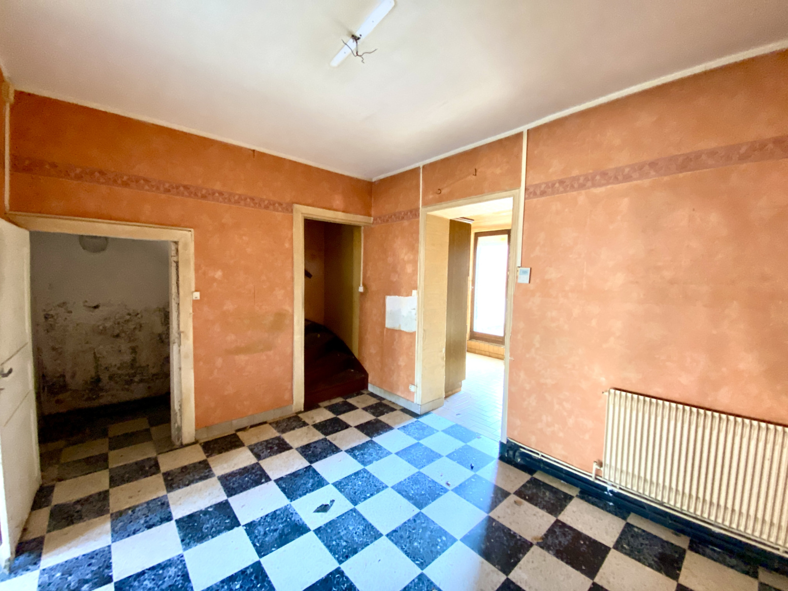 Image_, Maison, Berlaimont, ref :AT600-9472