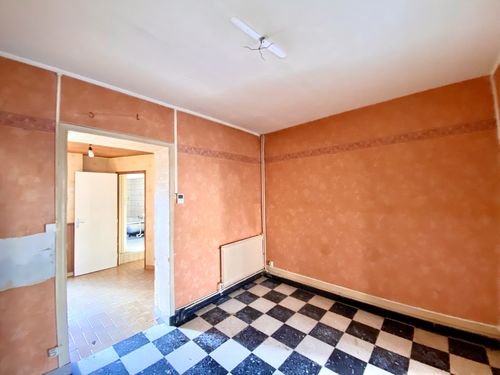 Image_, Maison, Berlaimont, ref :AT600-9472