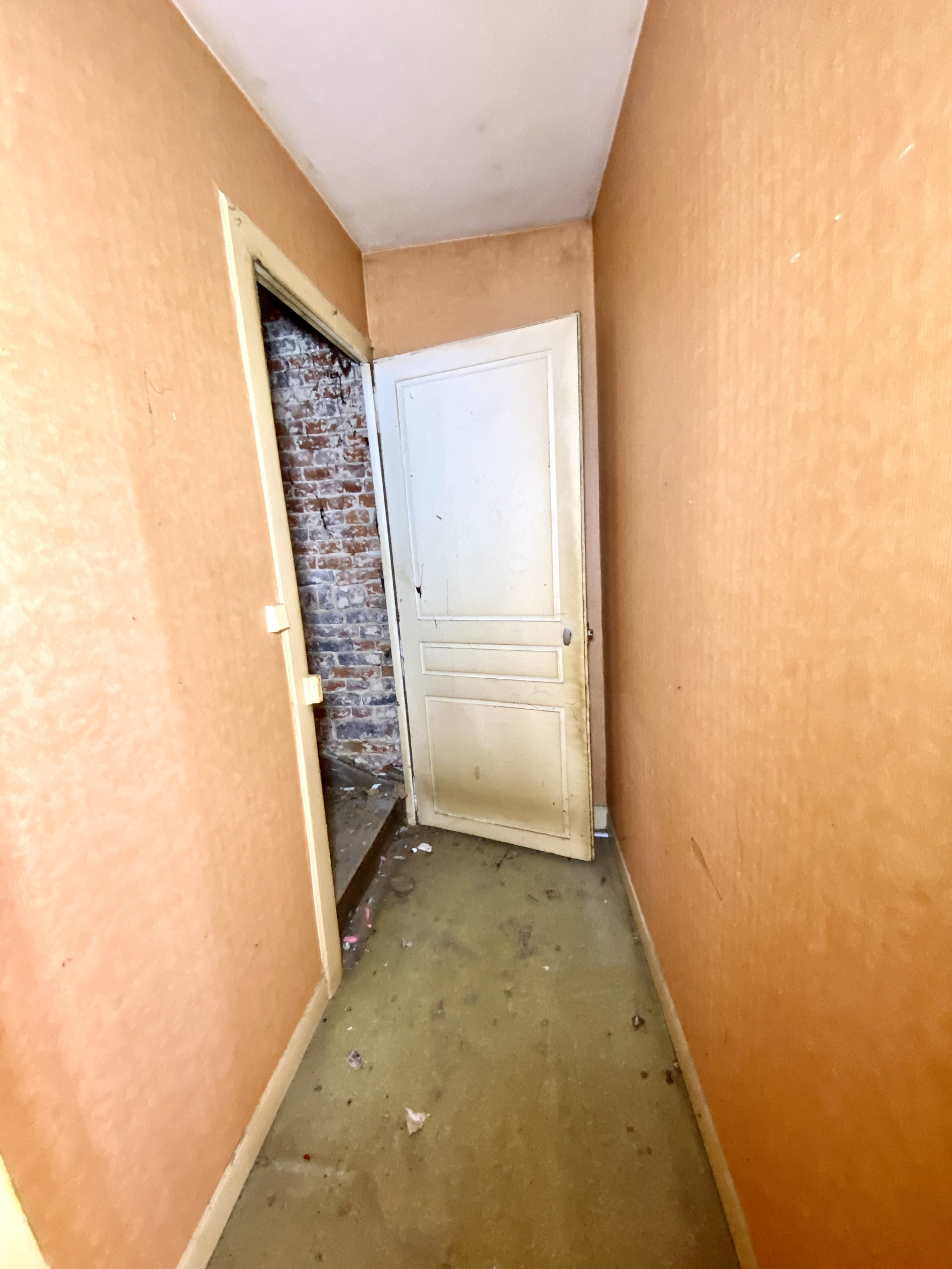 Image_, Maison, Berlaimont, ref :AT600-9472