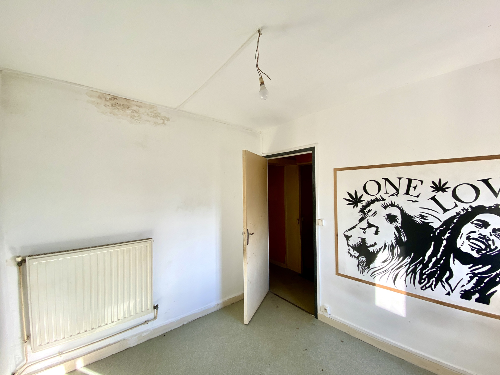 Image_, Maison, Berlaimont, ref :AT600-9472