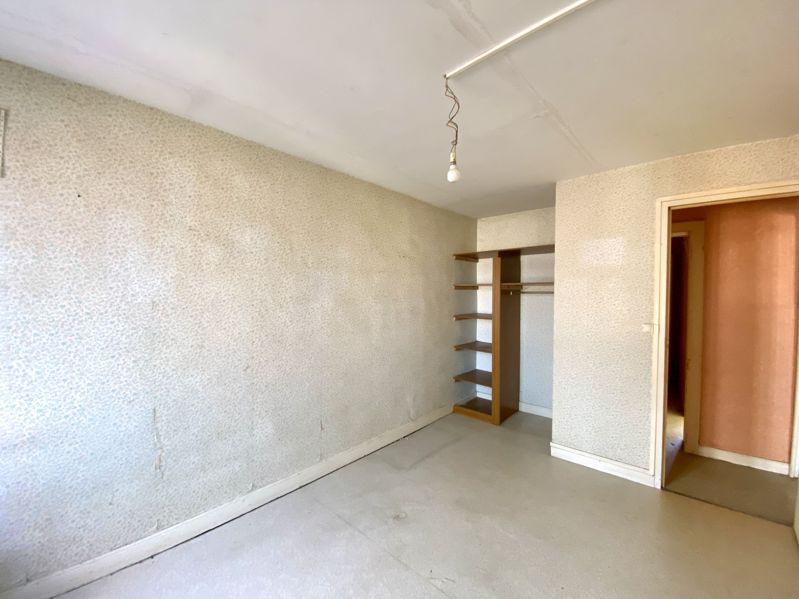 Image_, Maison, Berlaimont, ref :AT600-9472