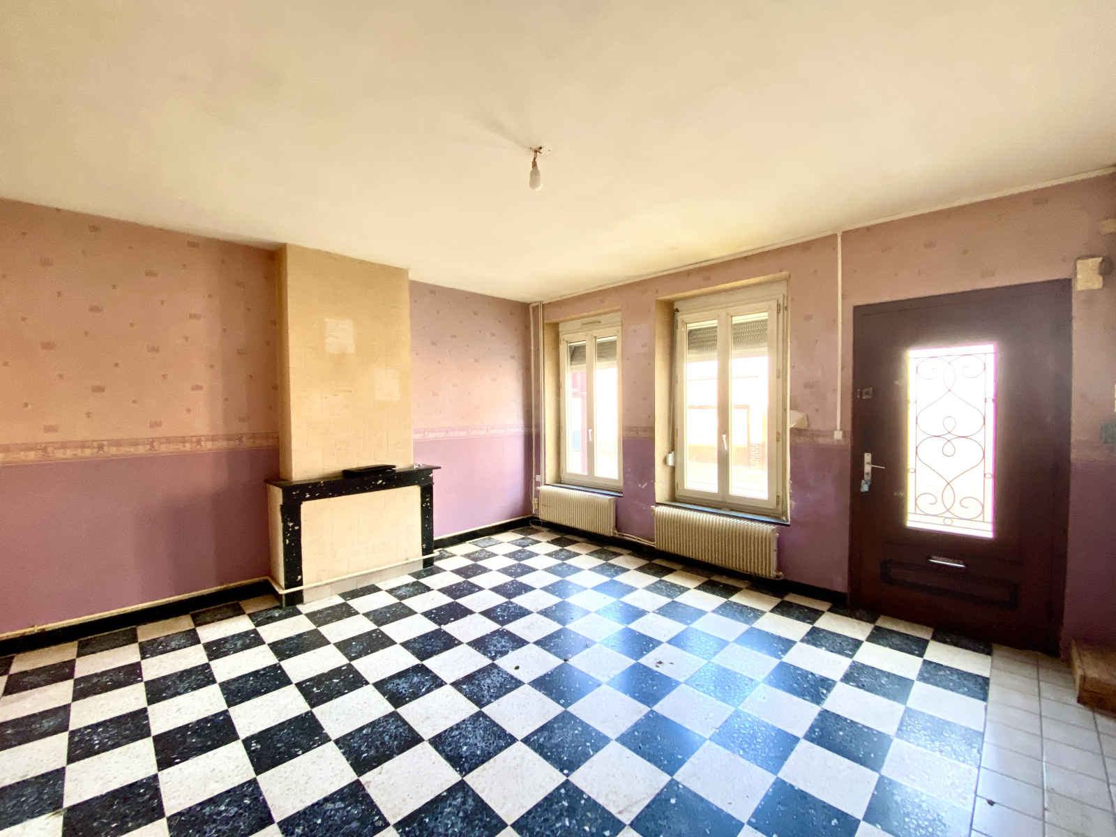 Image_, Maison, Berlaimont, ref :AT600-9472
