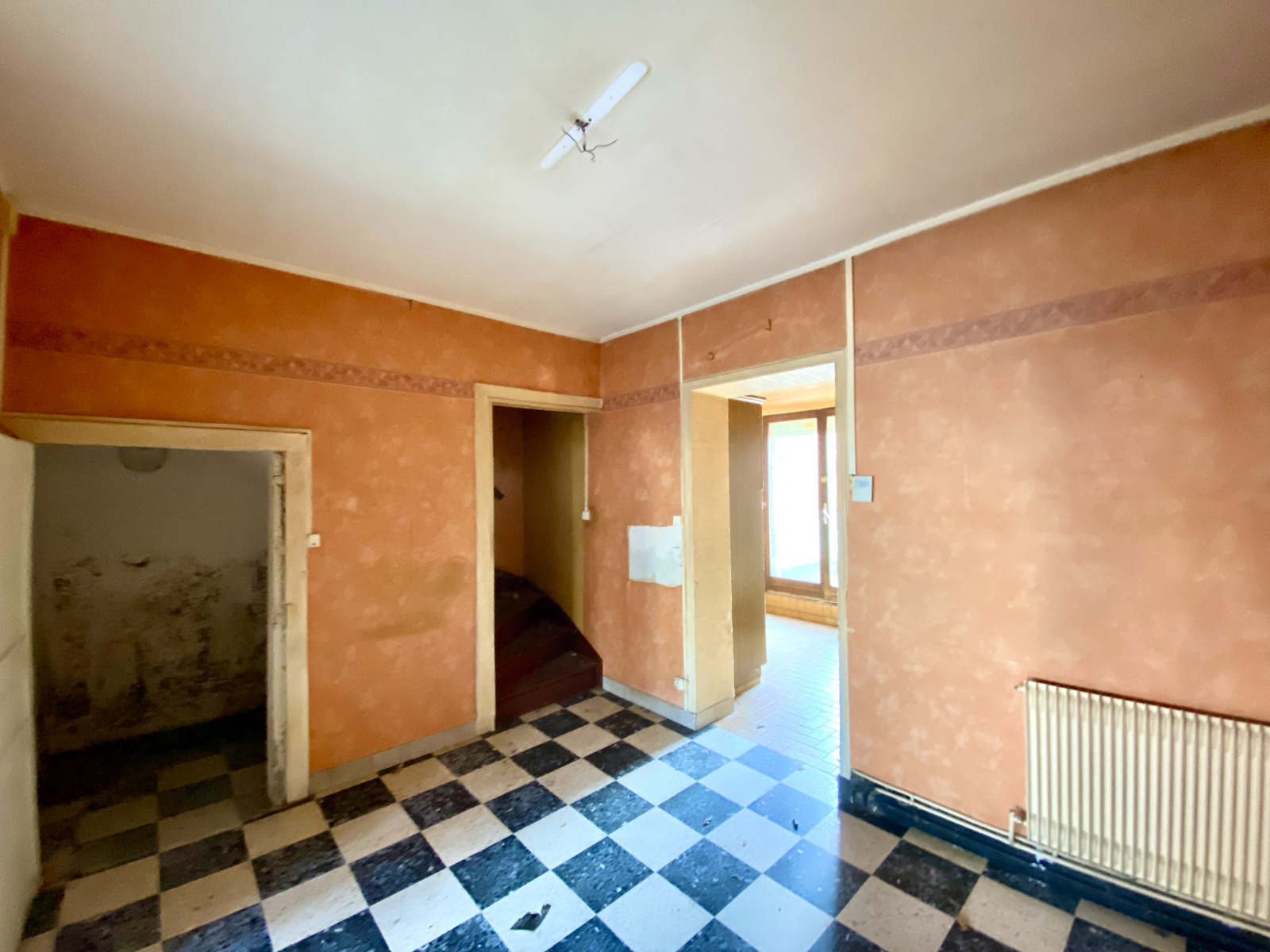 Image_, Maison, Berlaimont, ref :AT600-9472