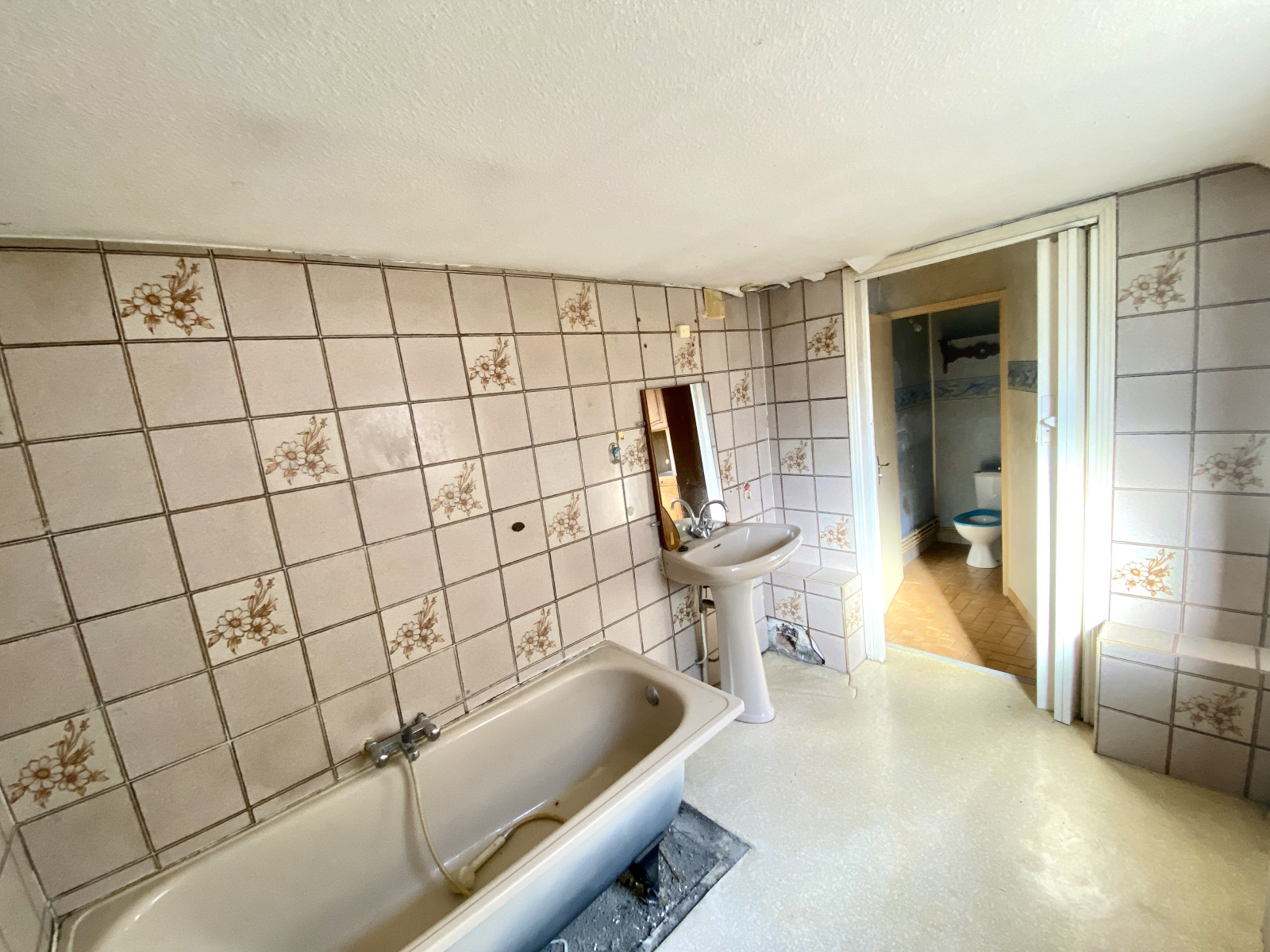 Image_, Maison, Berlaimont, ref :AT600-9472